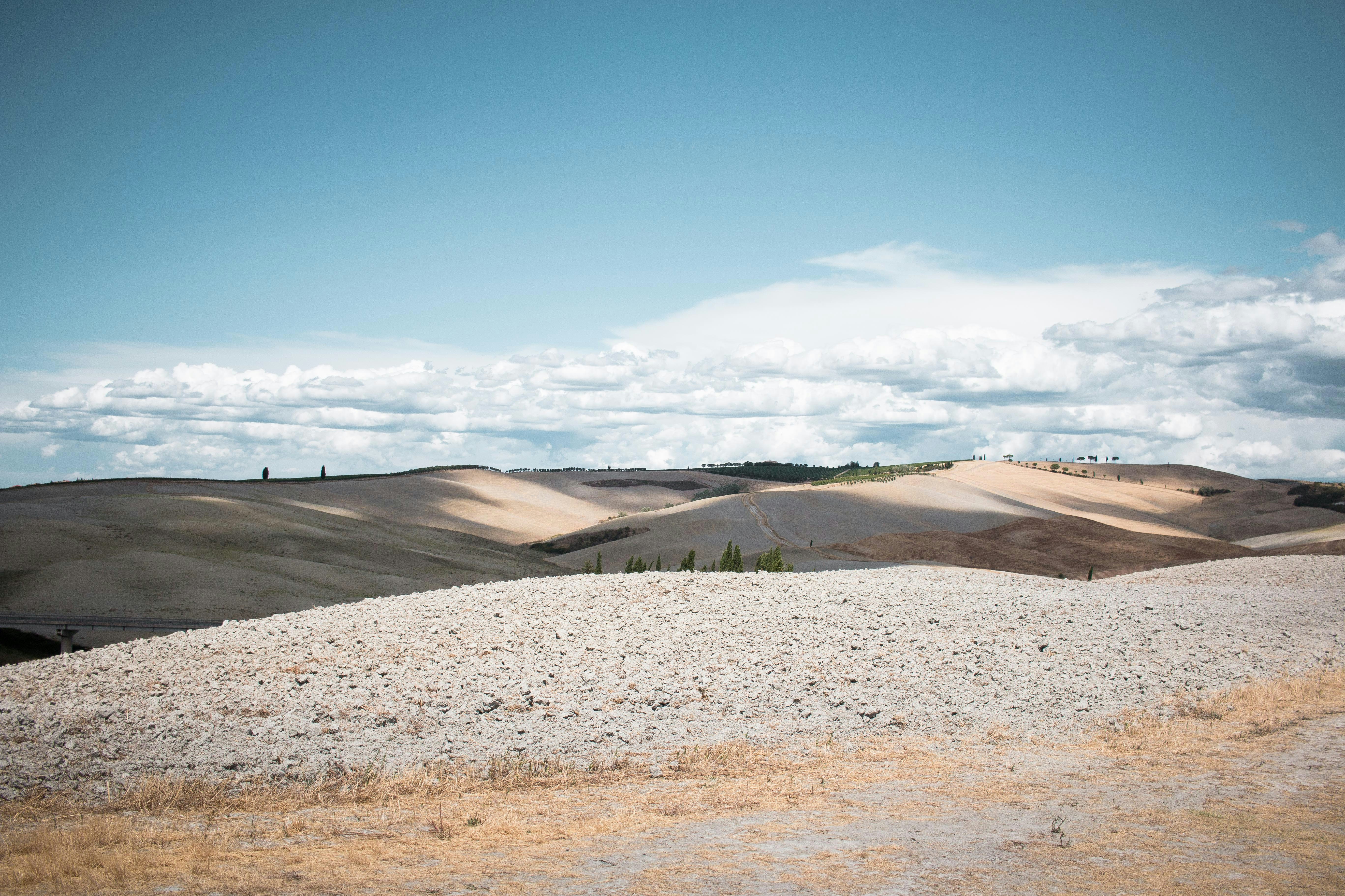 Photo by groblechnersara