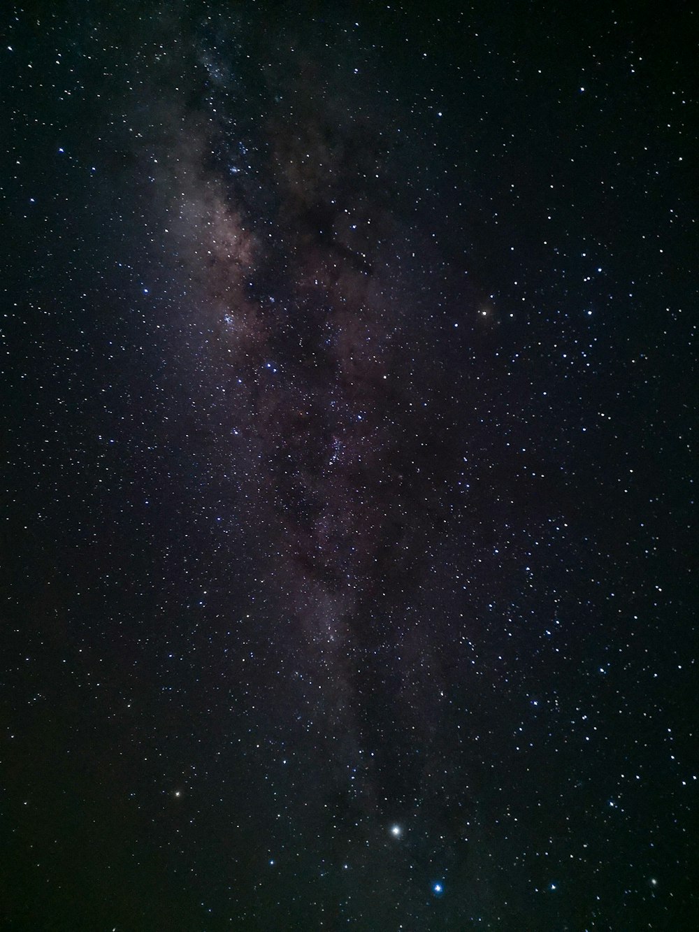 black and brown starry night photo – Free Grey Image on Unsplash