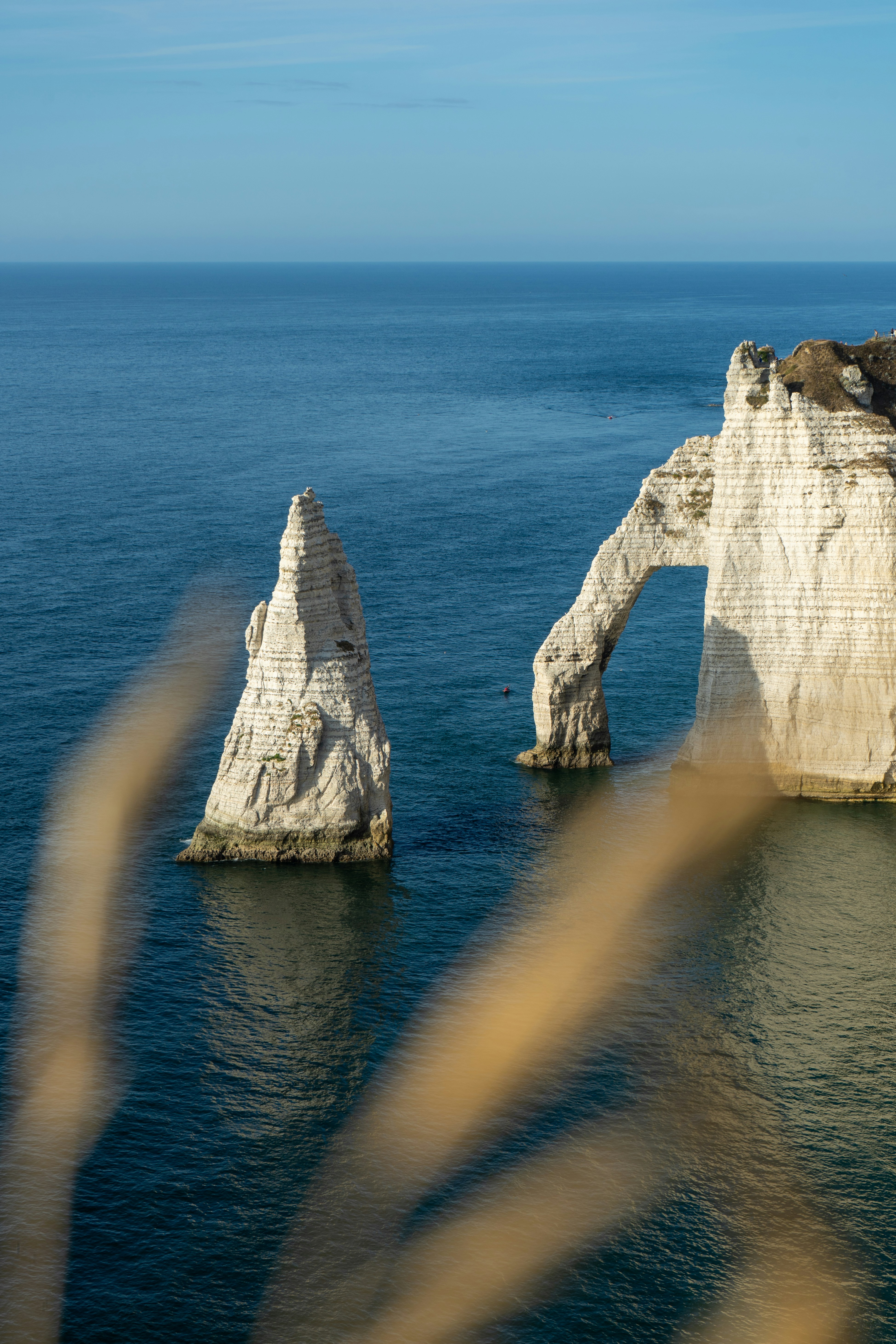 Photo by razvan_mirel