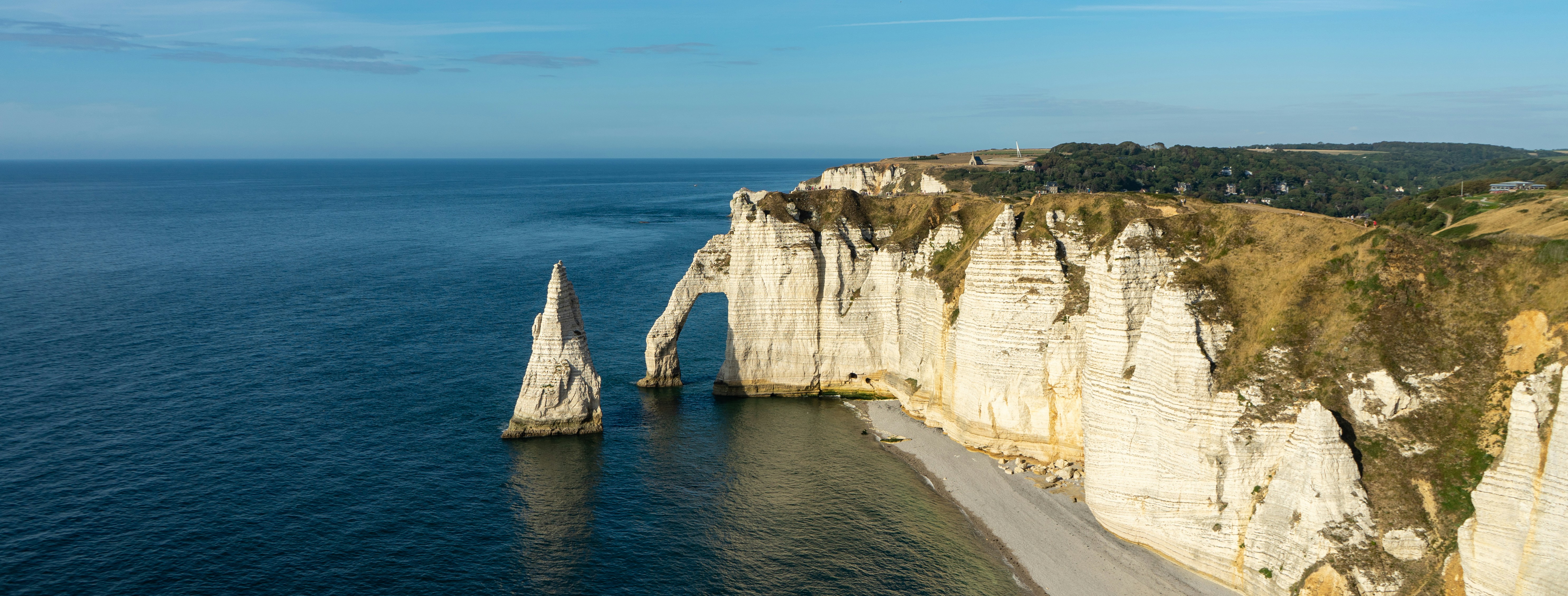 Pourquoi la France attire de plus en plus de médecins européens en 2025 ?