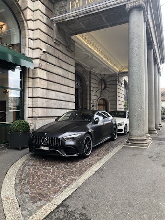 Creating a Classy Website for Millionaires: A Focus on Business