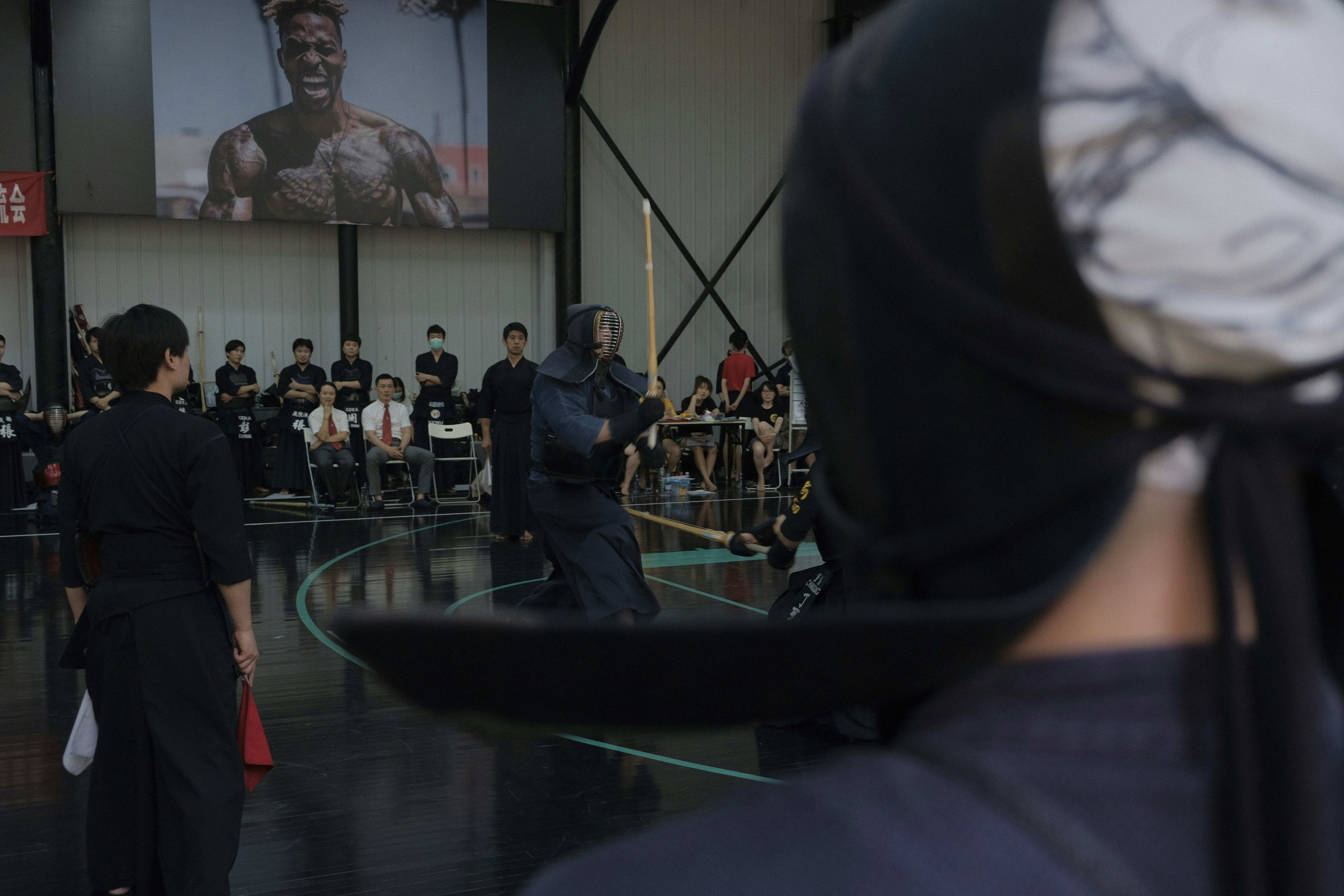 김종국 영양제 구성과 다른 헬스 유튜버 루틴 차이