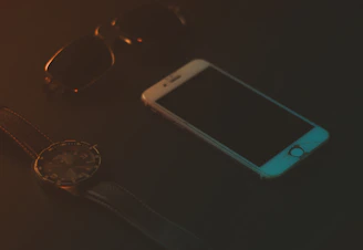 A user uploading photos and details of valuable items on a sleek dark-themed interface.