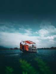 Où vivre à Maurice