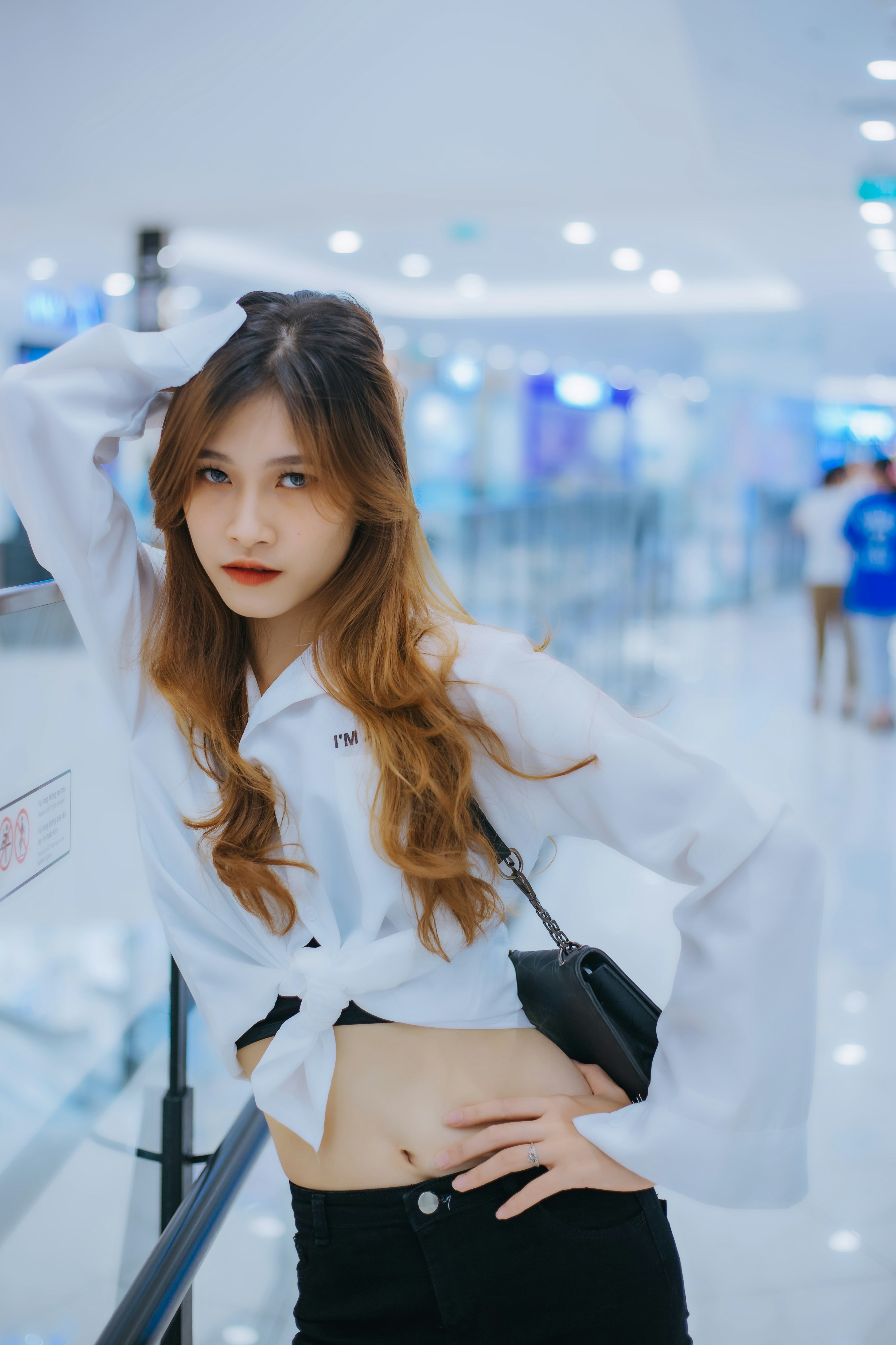 Photo by bachtran2000