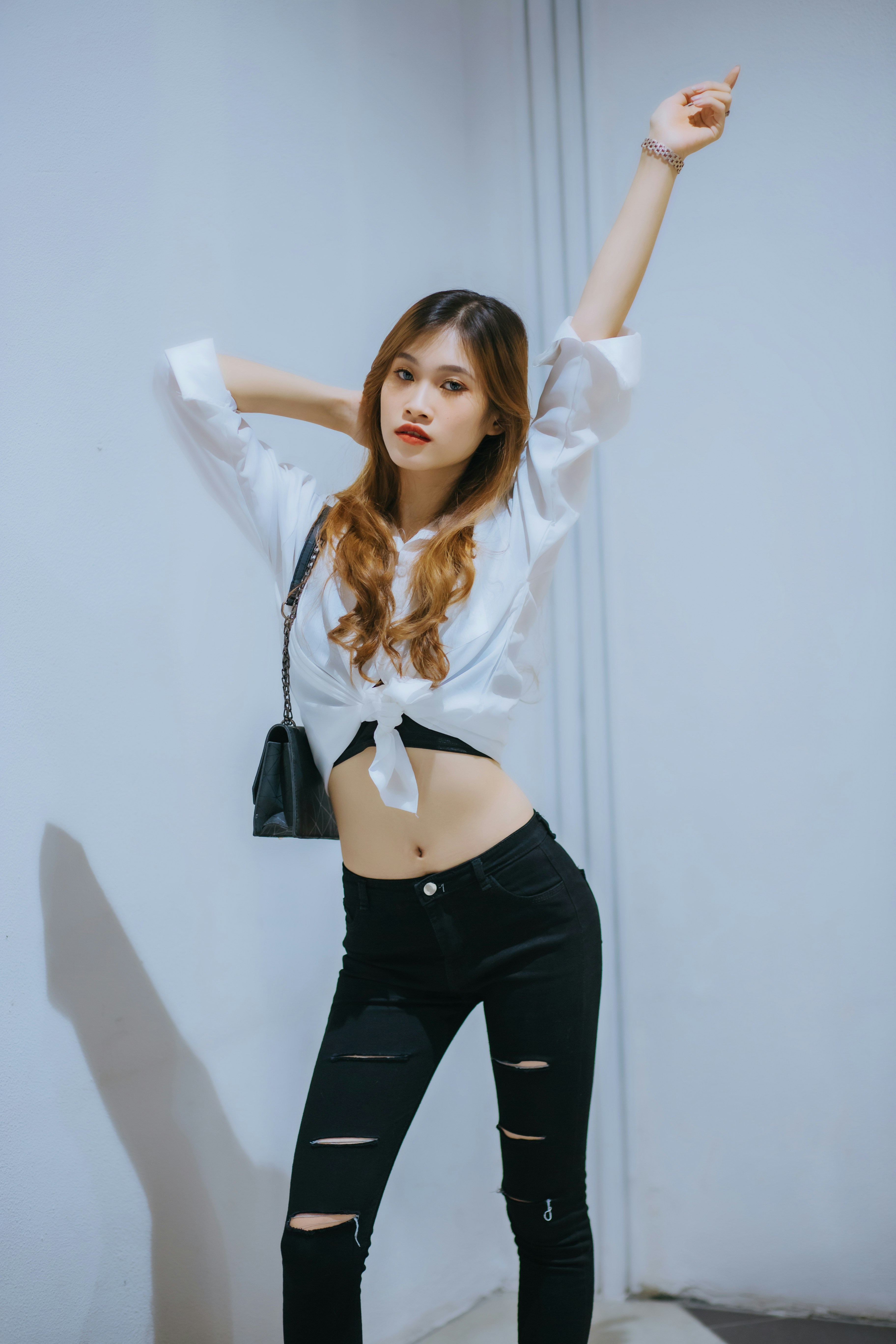 Photo by bachtran2000