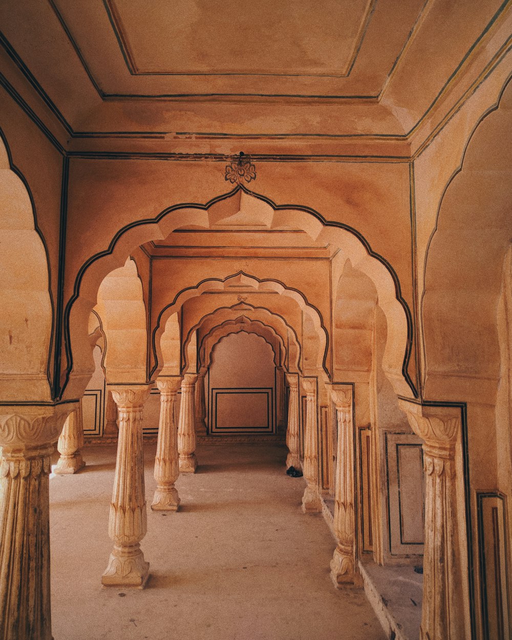 1000+ Indian Fort Pictures | Download Free Images on Unsplash