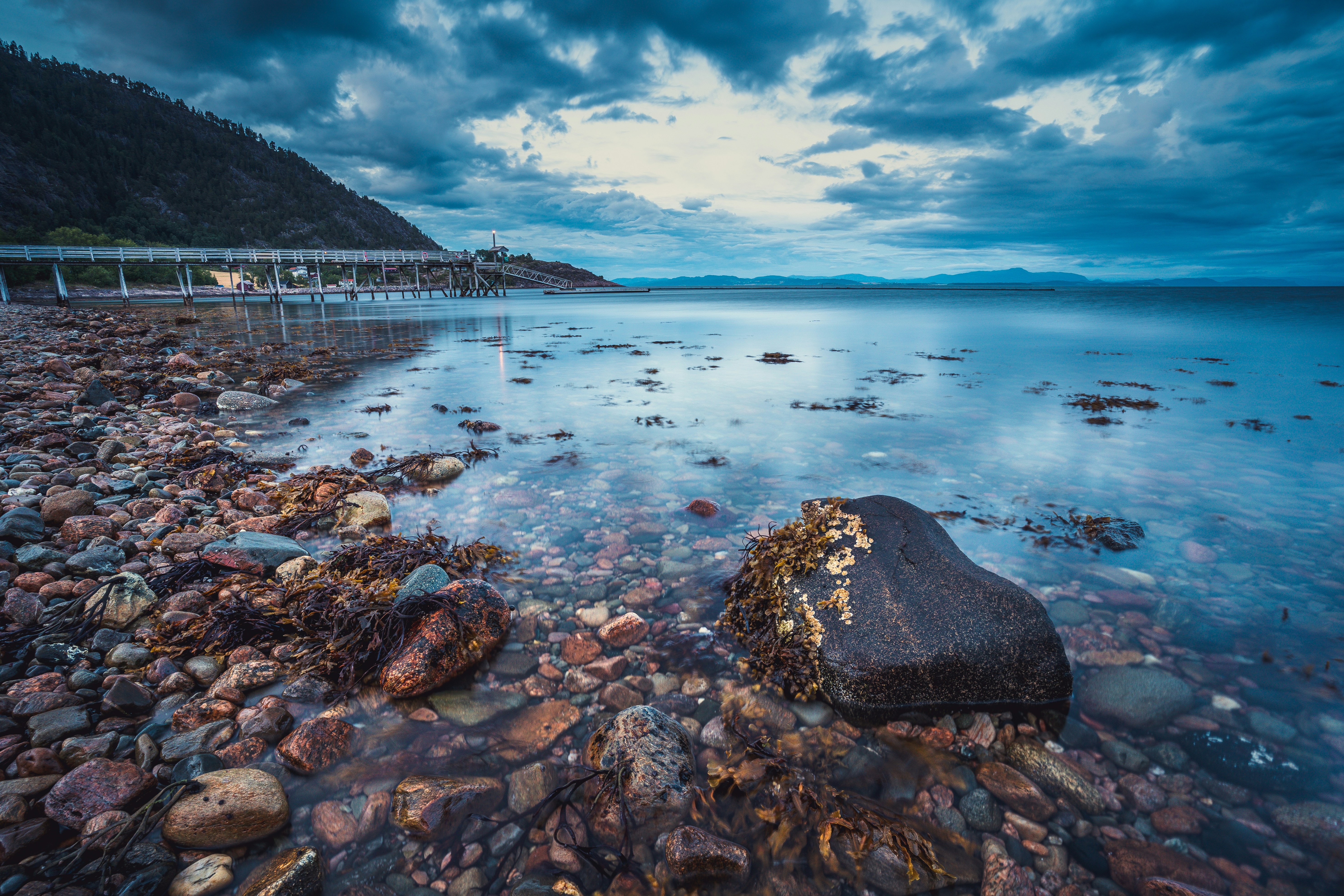 Photo by beckerworks