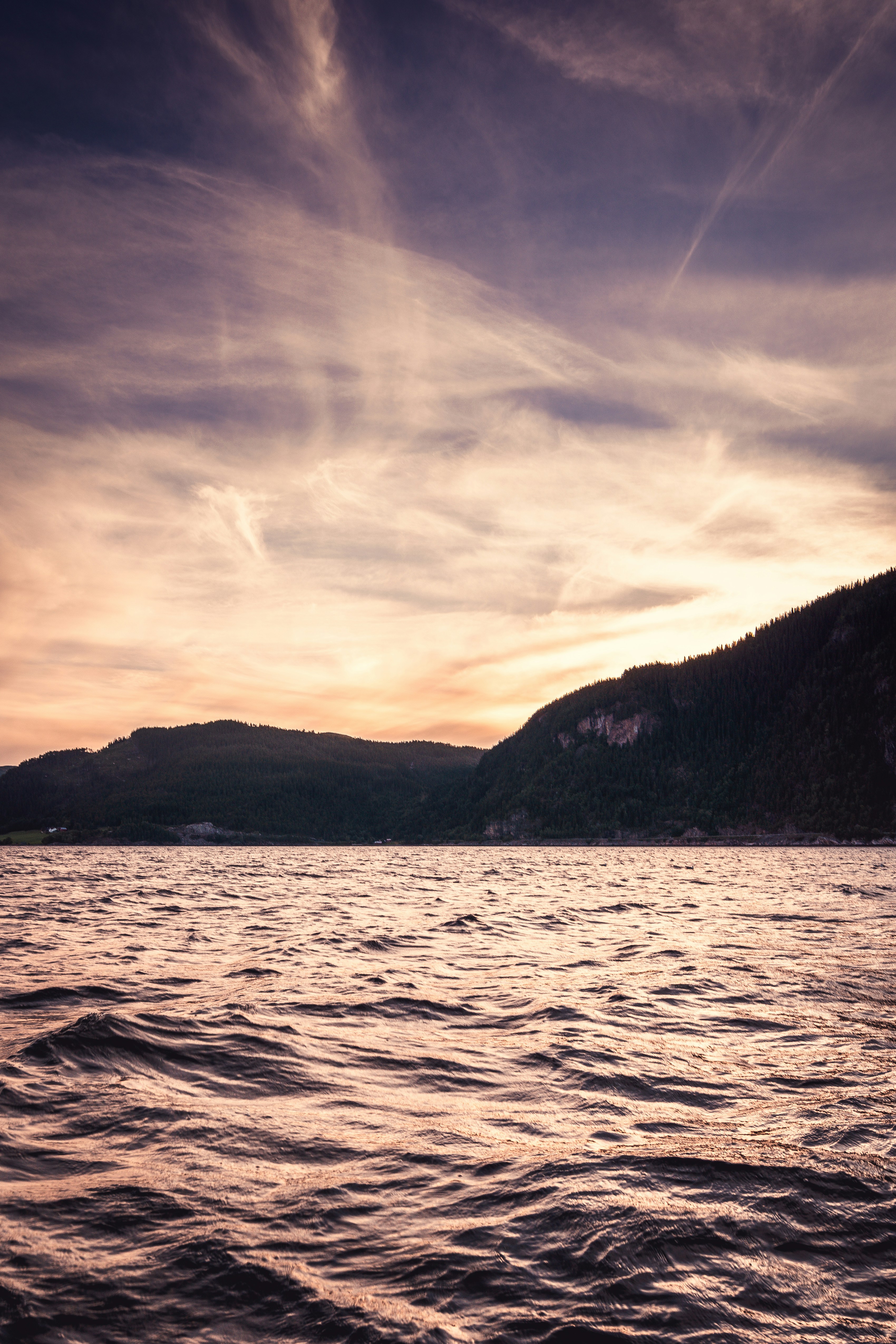 Photo by beckerworks