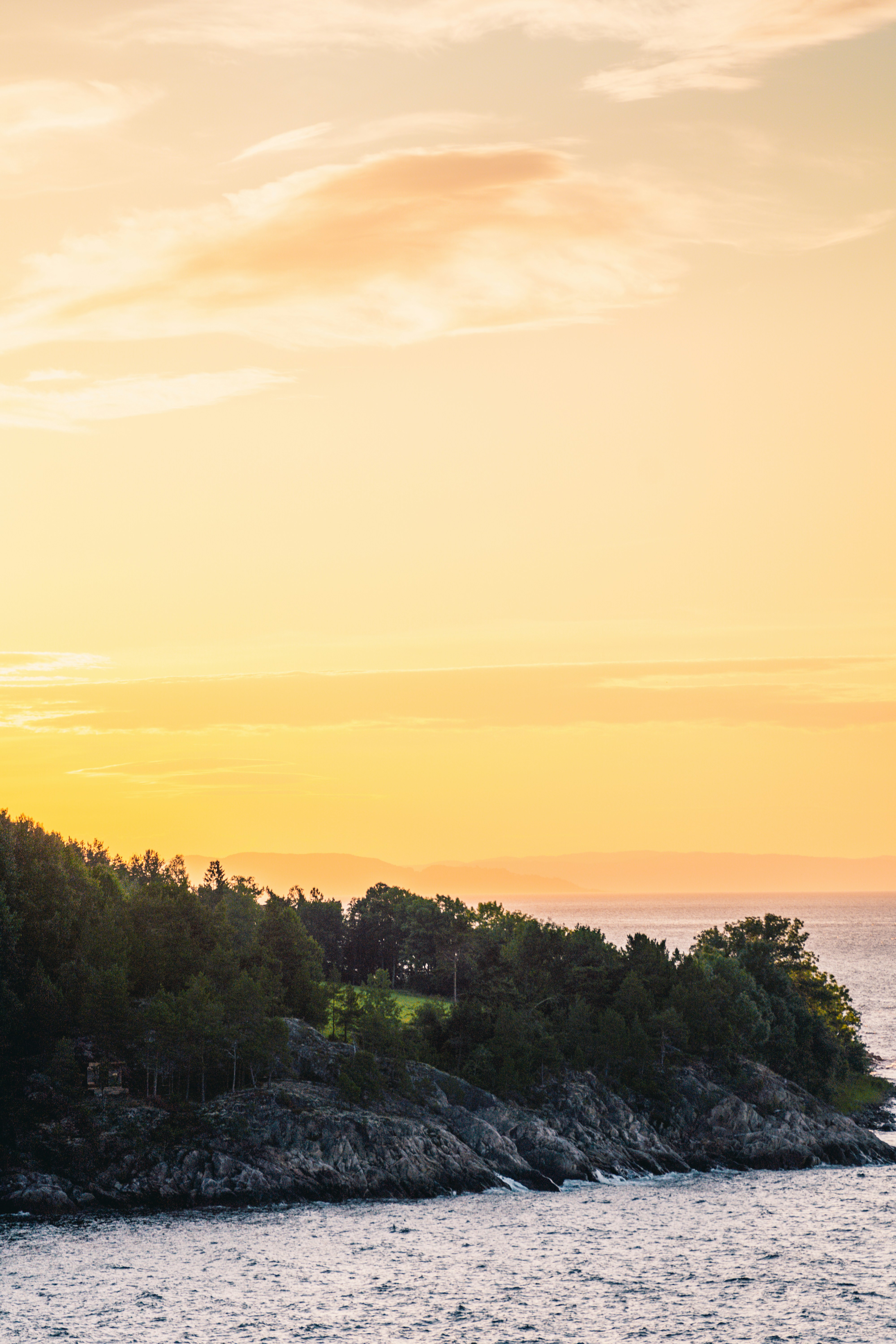 Photo by beckerworks