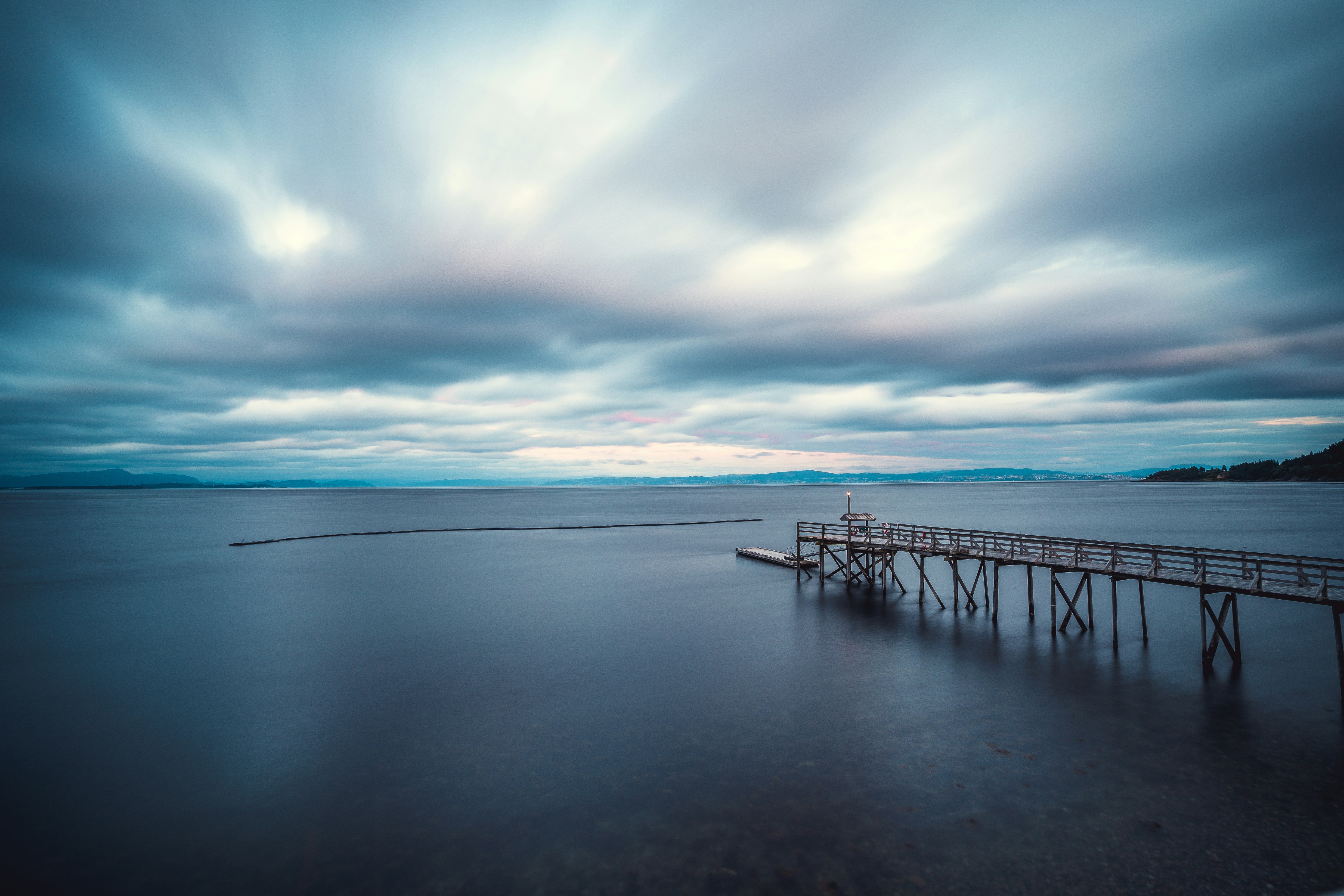 Photo by beckerworks