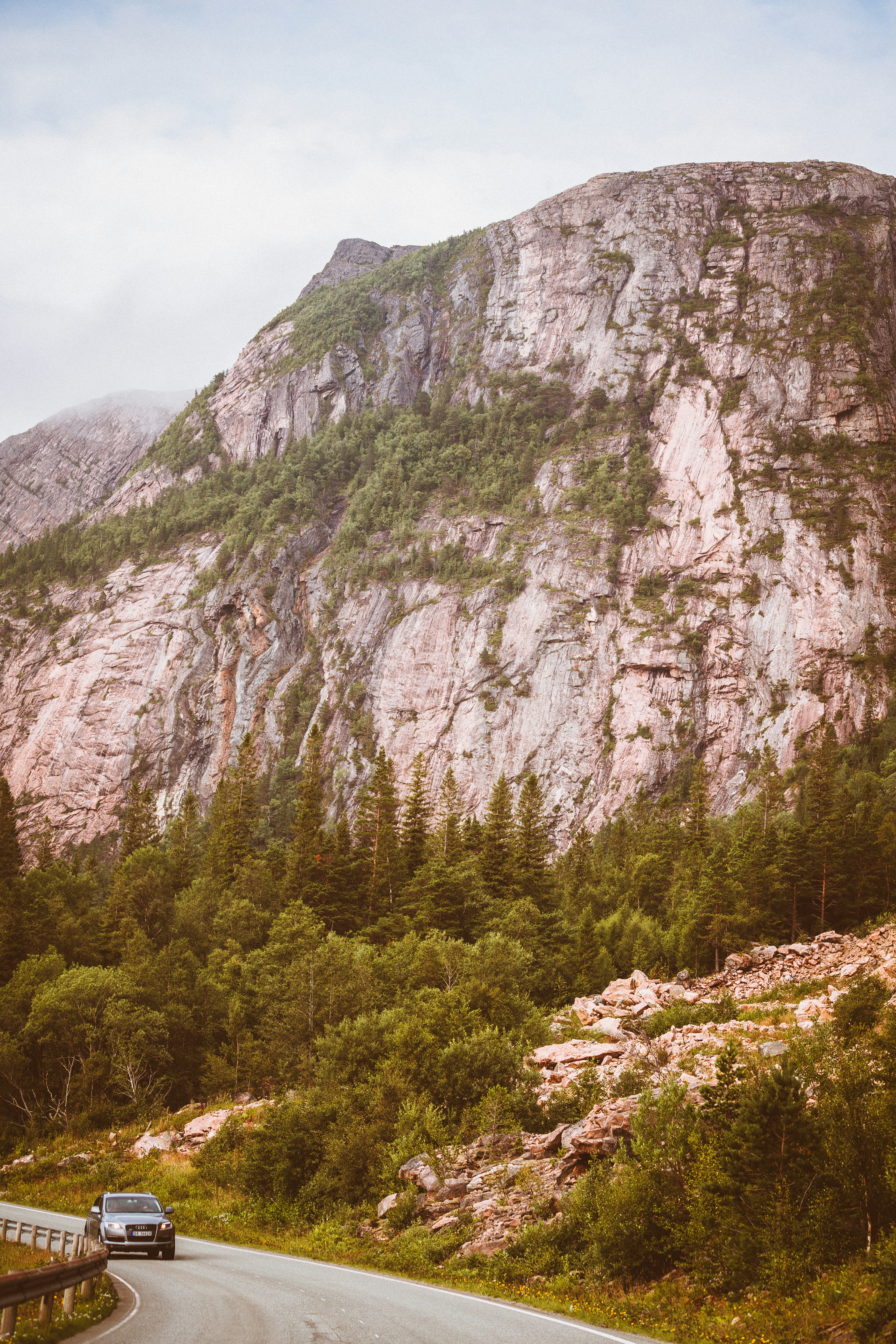 Photo by beckerworks