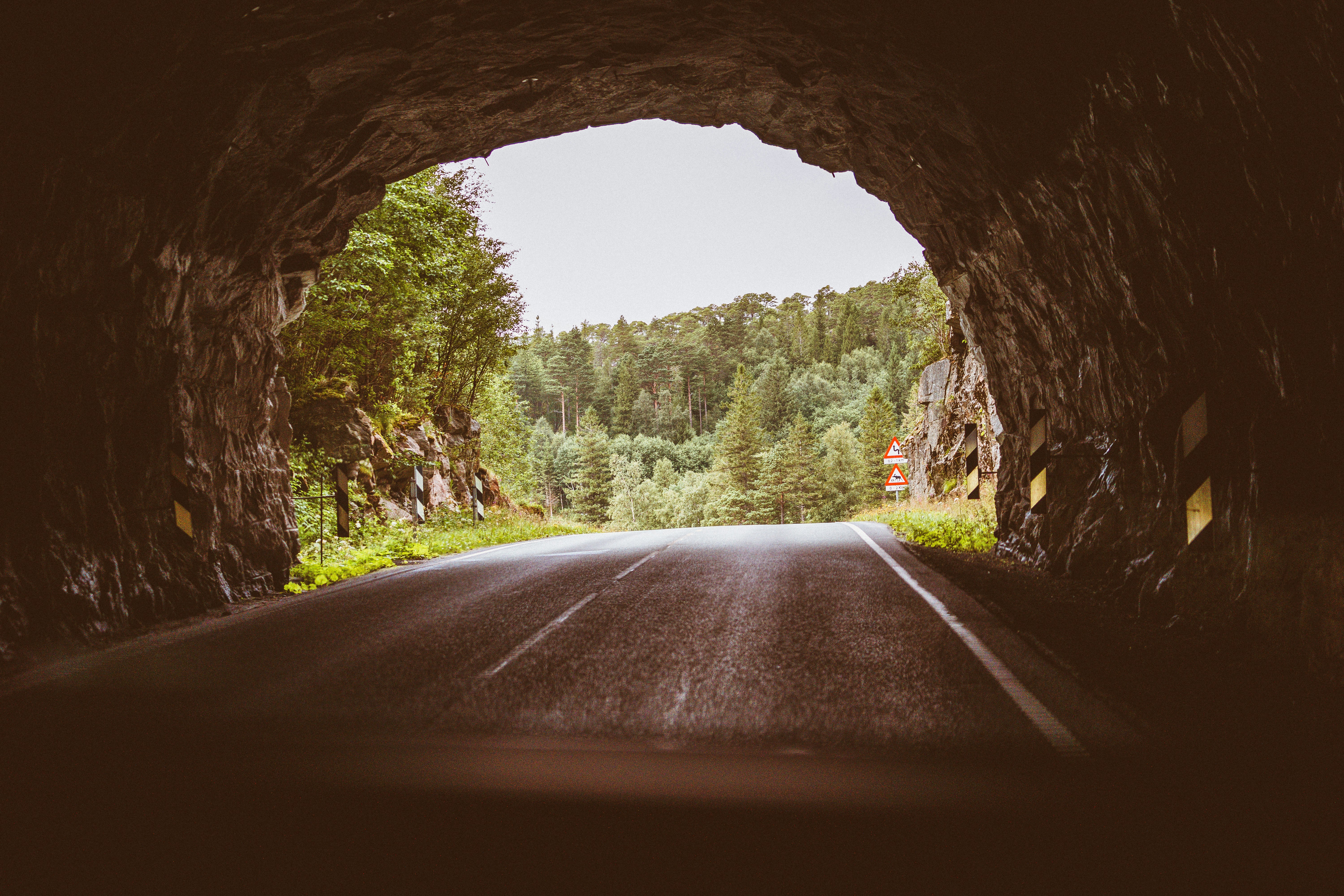 Photo by beckerworks