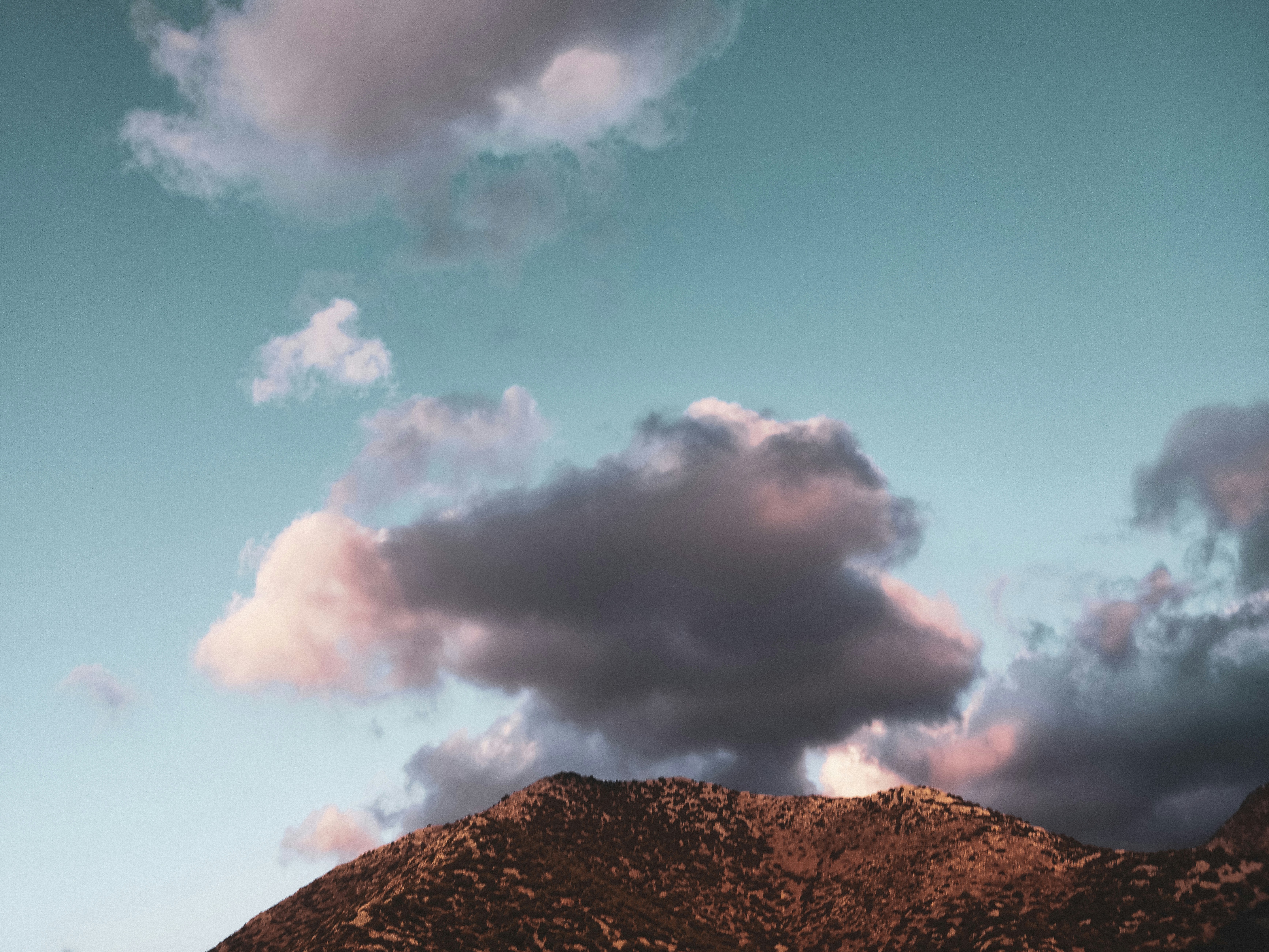 Photo by fation_hyso