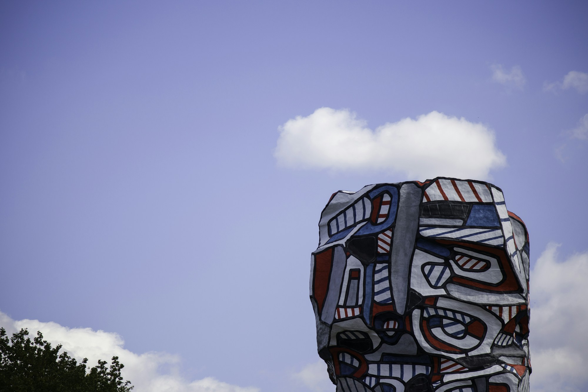 Issy-les-Moulineaux: Exploring the Charming Parisian Suburb