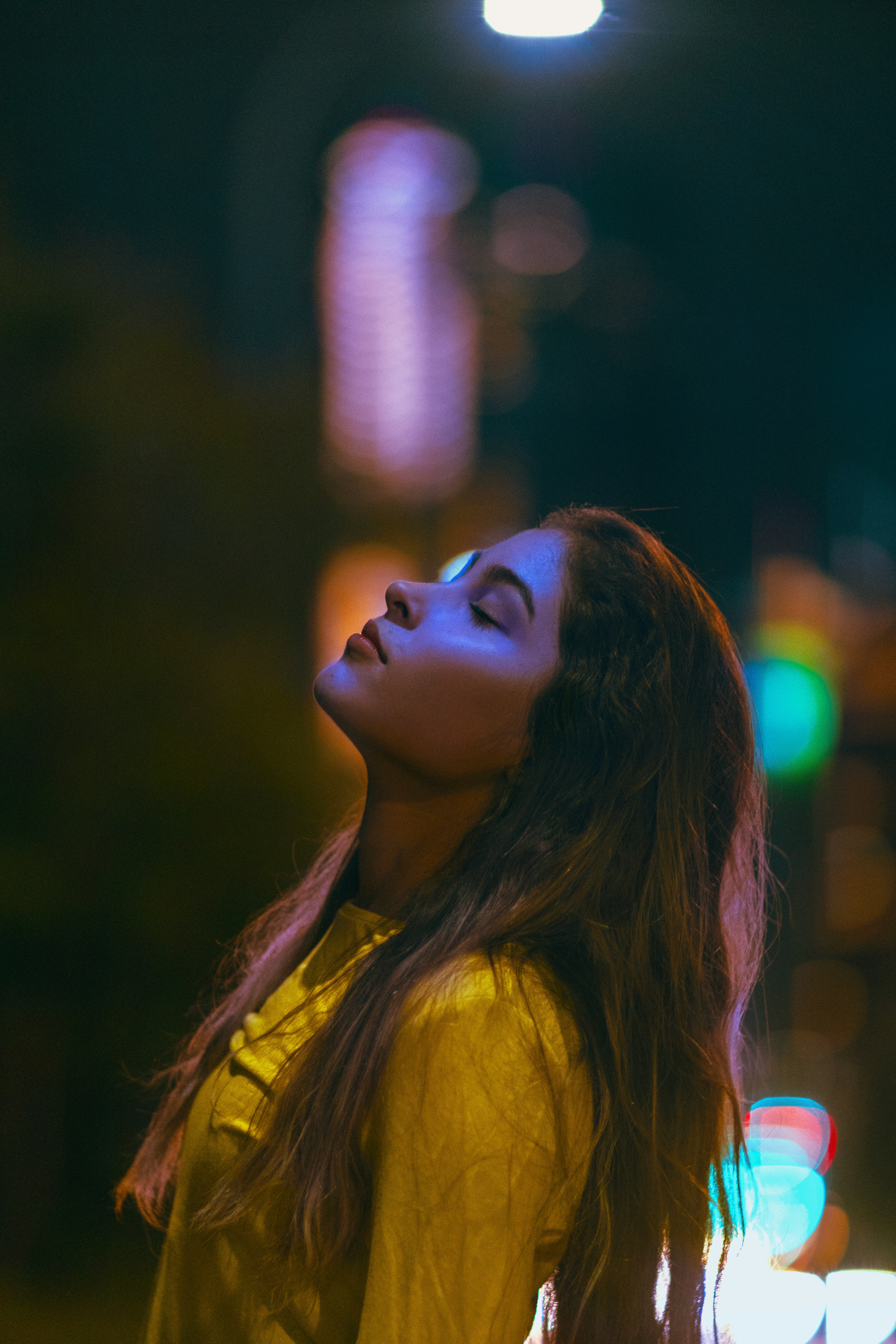 Photo by quinterocamilaa