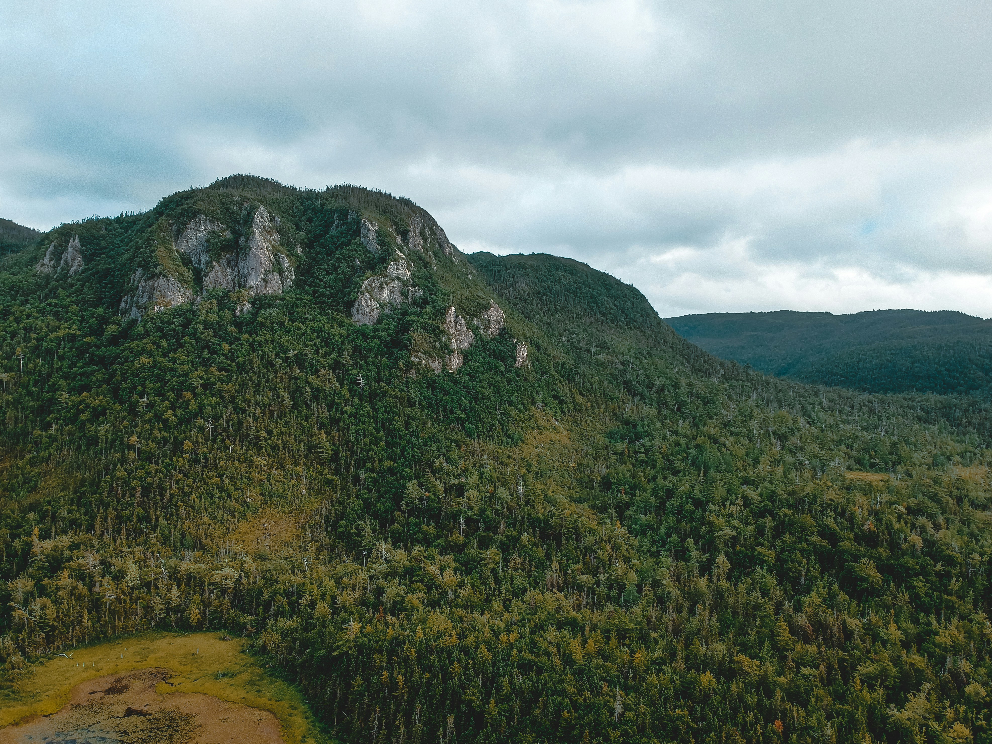 Photo by introspectivedsgn