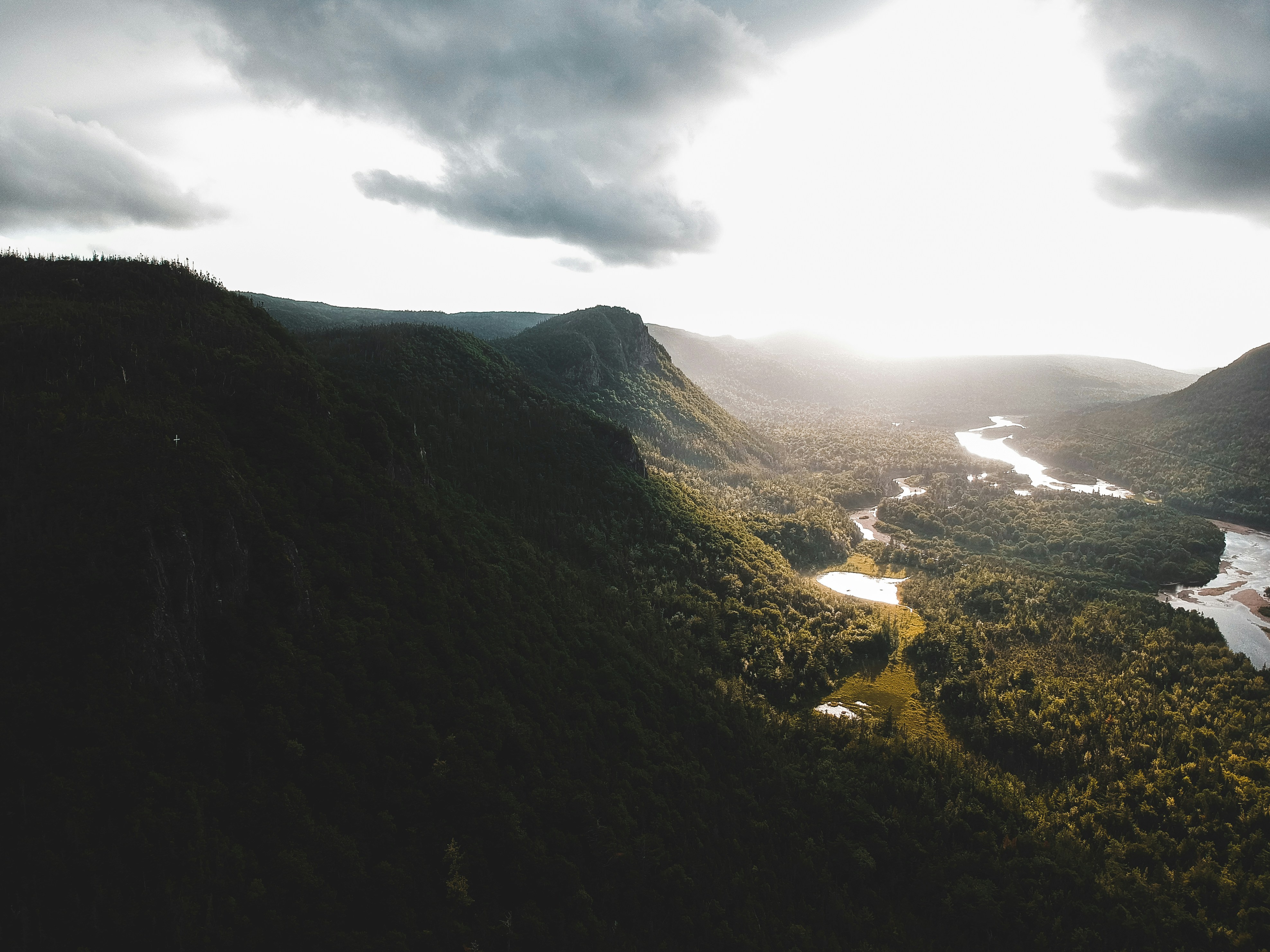 Photo by introspectivedsgn