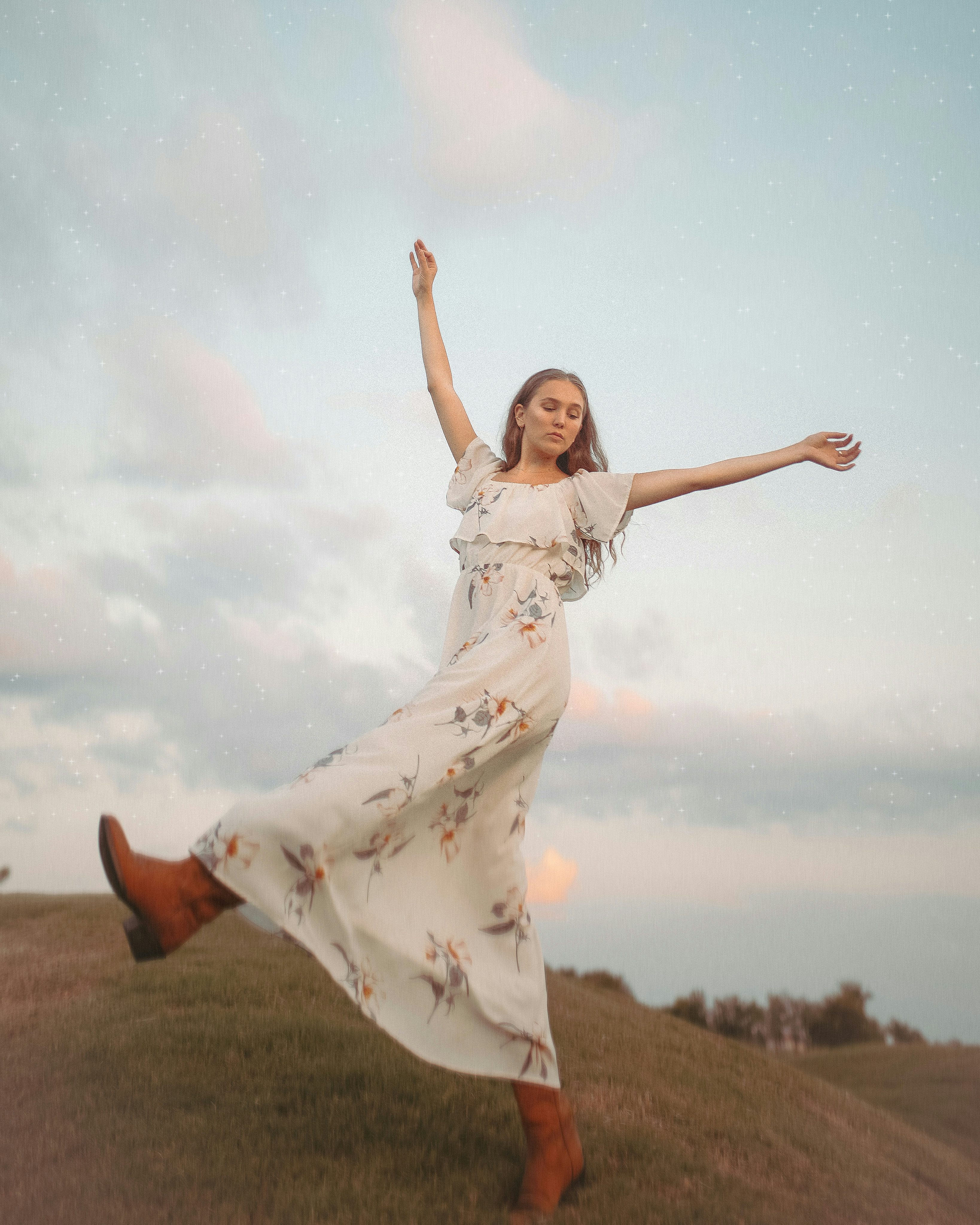 Architecture category with buildings and urban structures