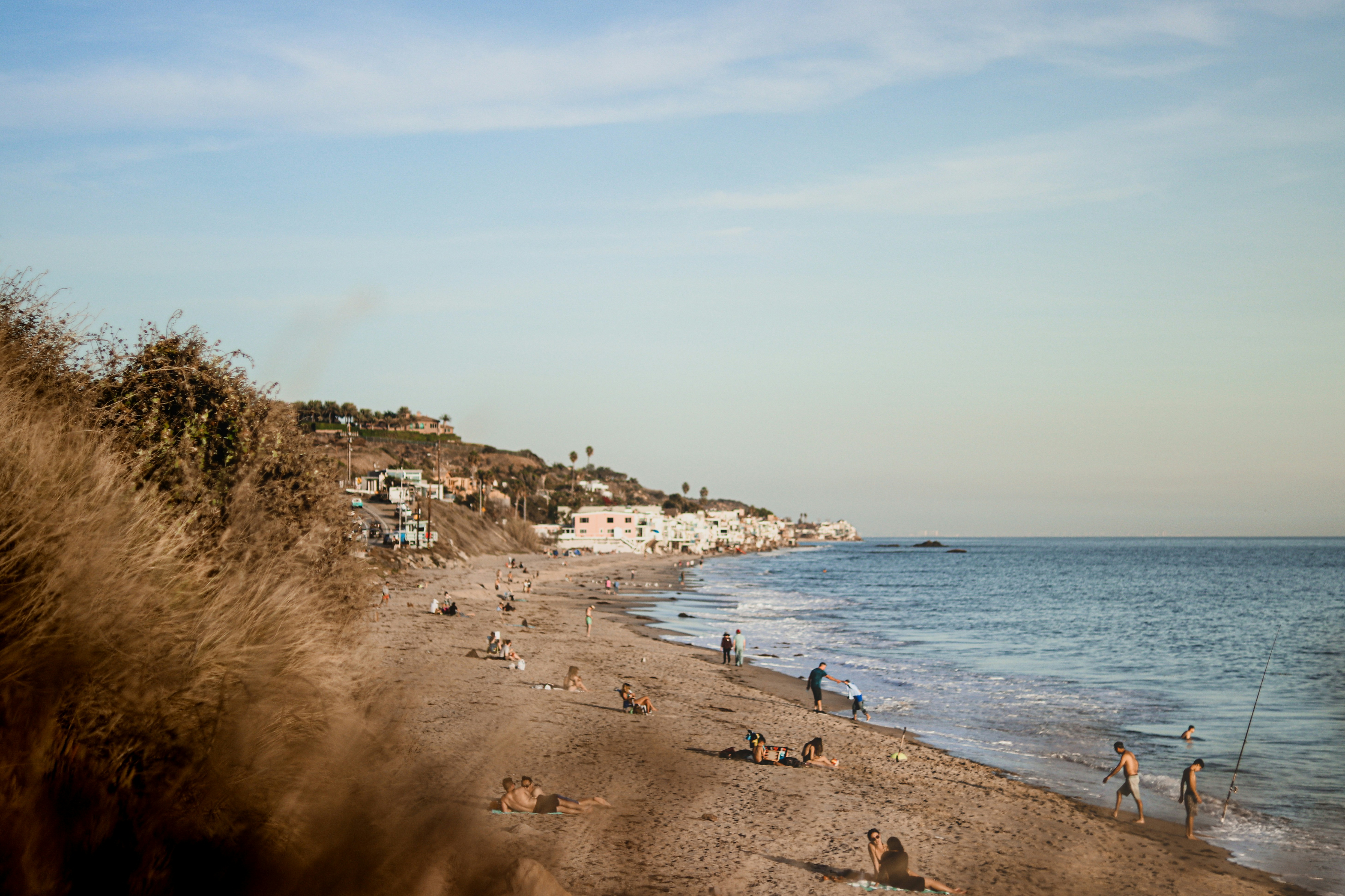 Photo by bastiascarlos