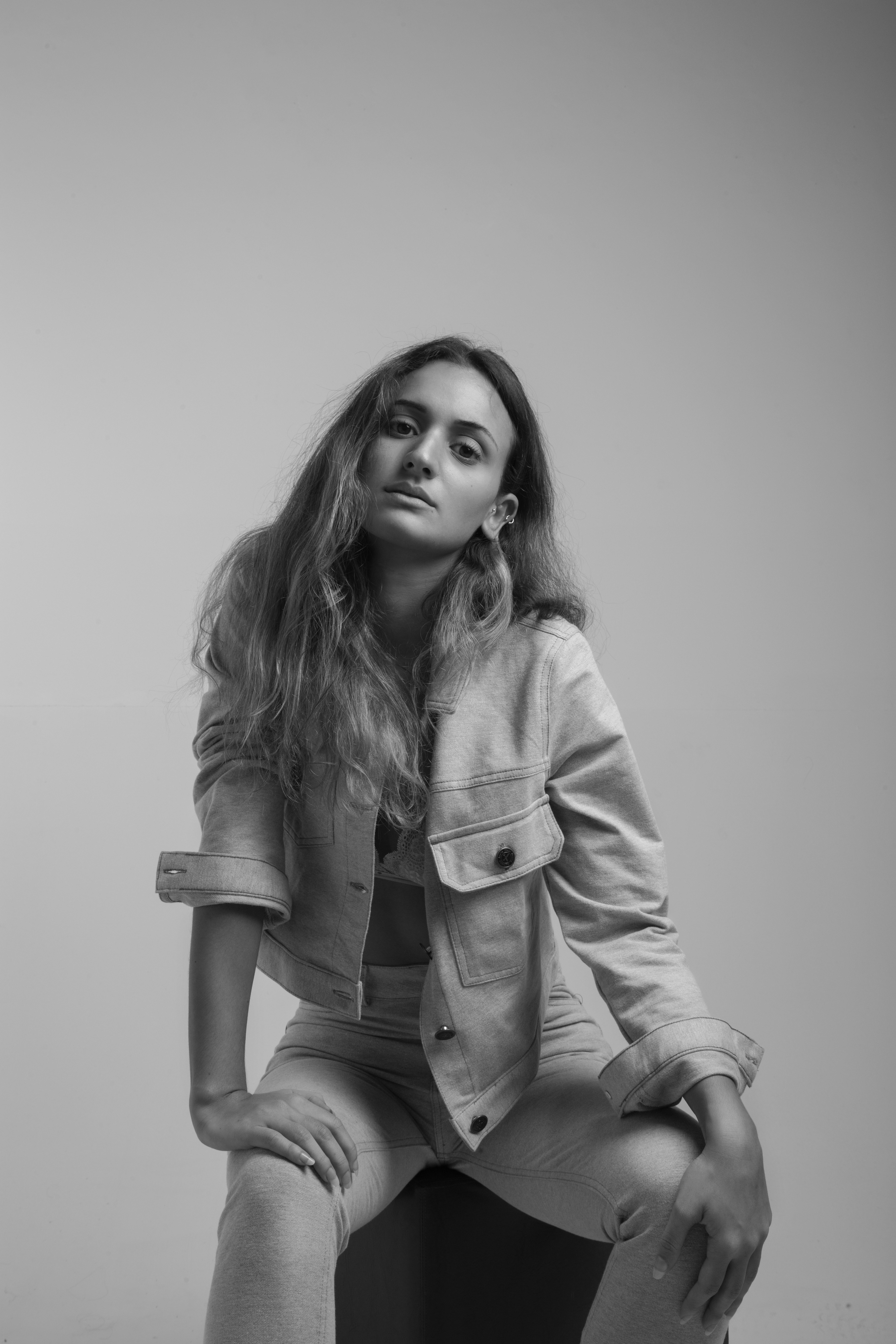 Photo by eugabrielsilverio