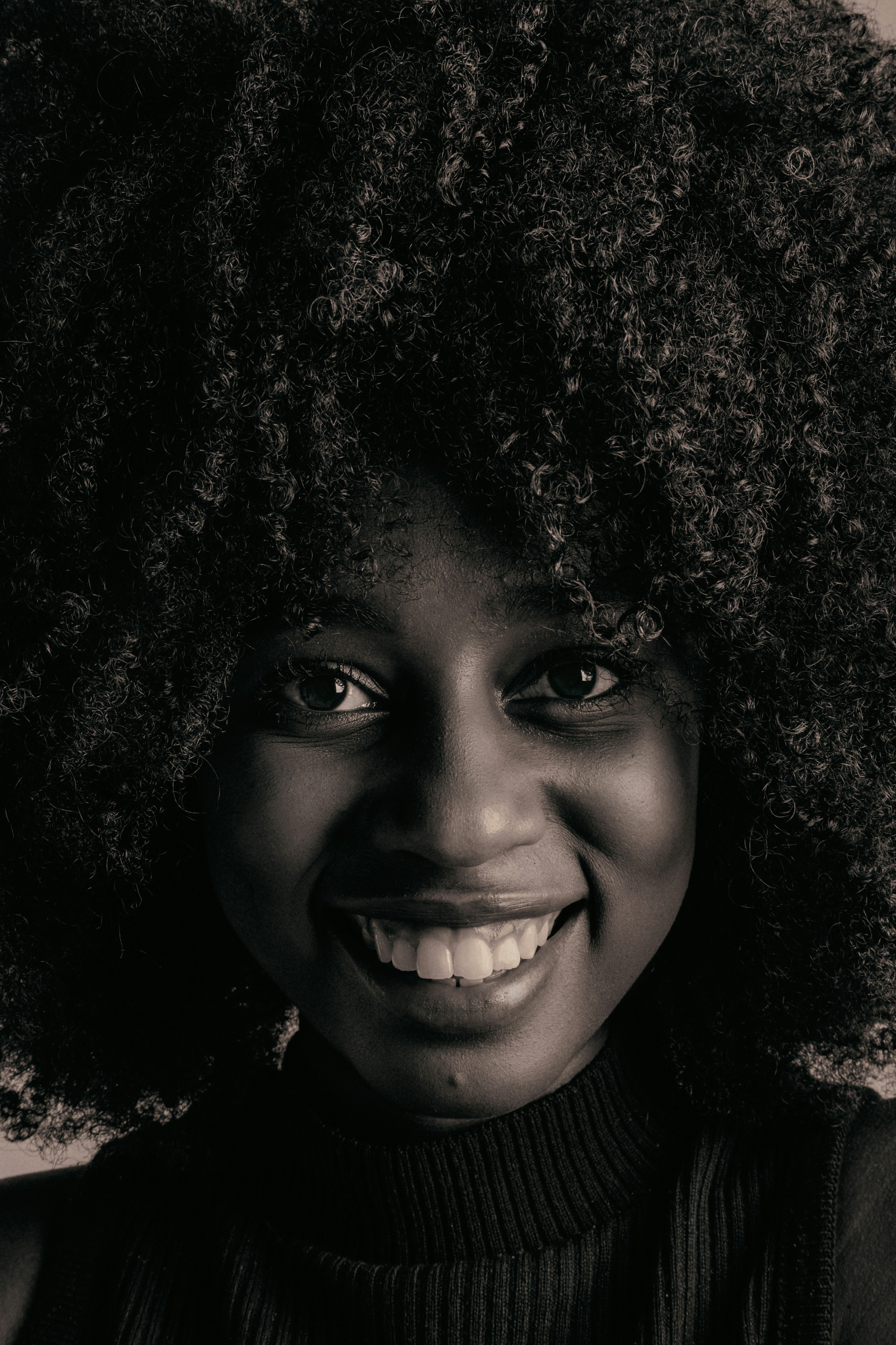 Photo by eugabrielsilverio