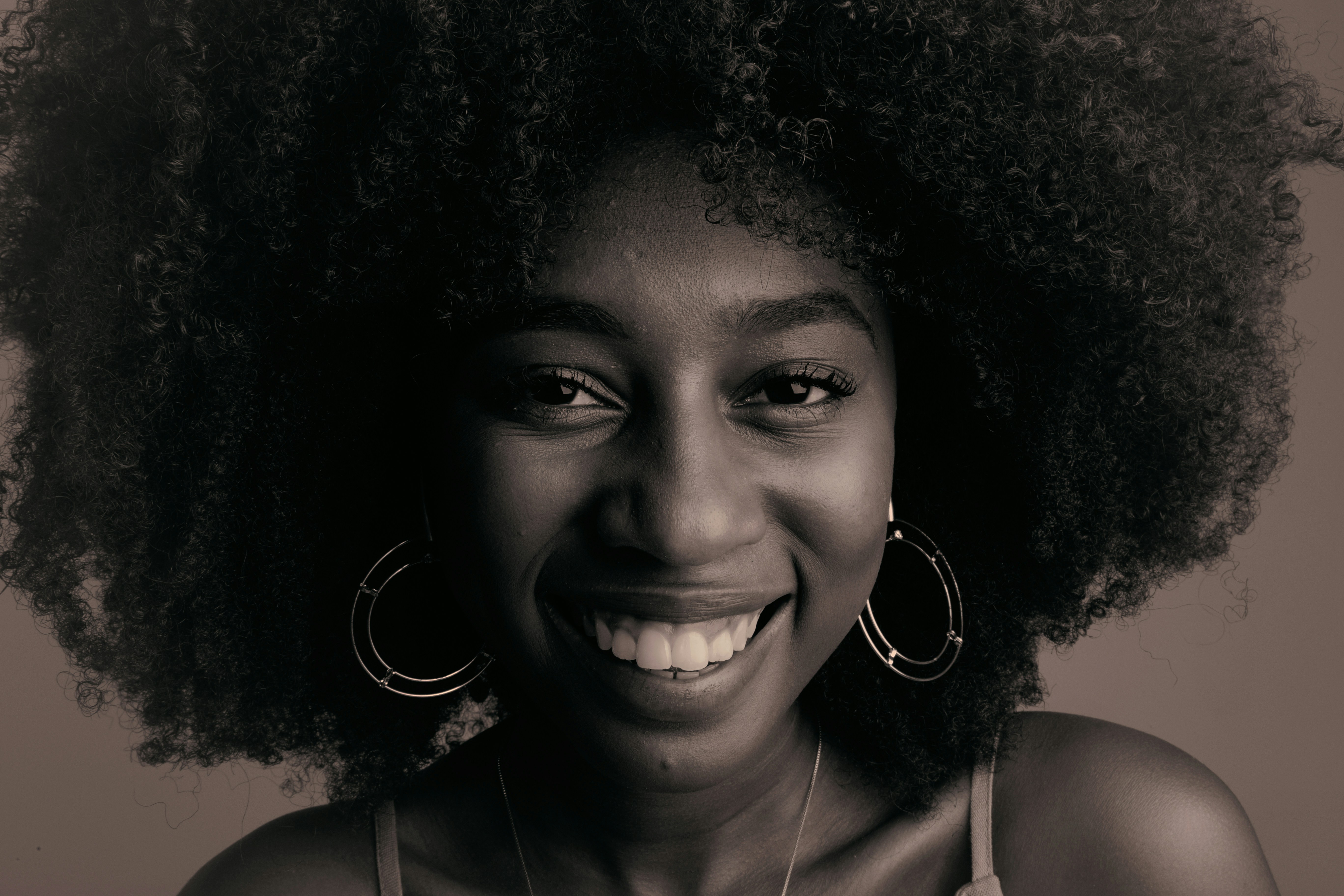 Photo by eugabrielsilverio