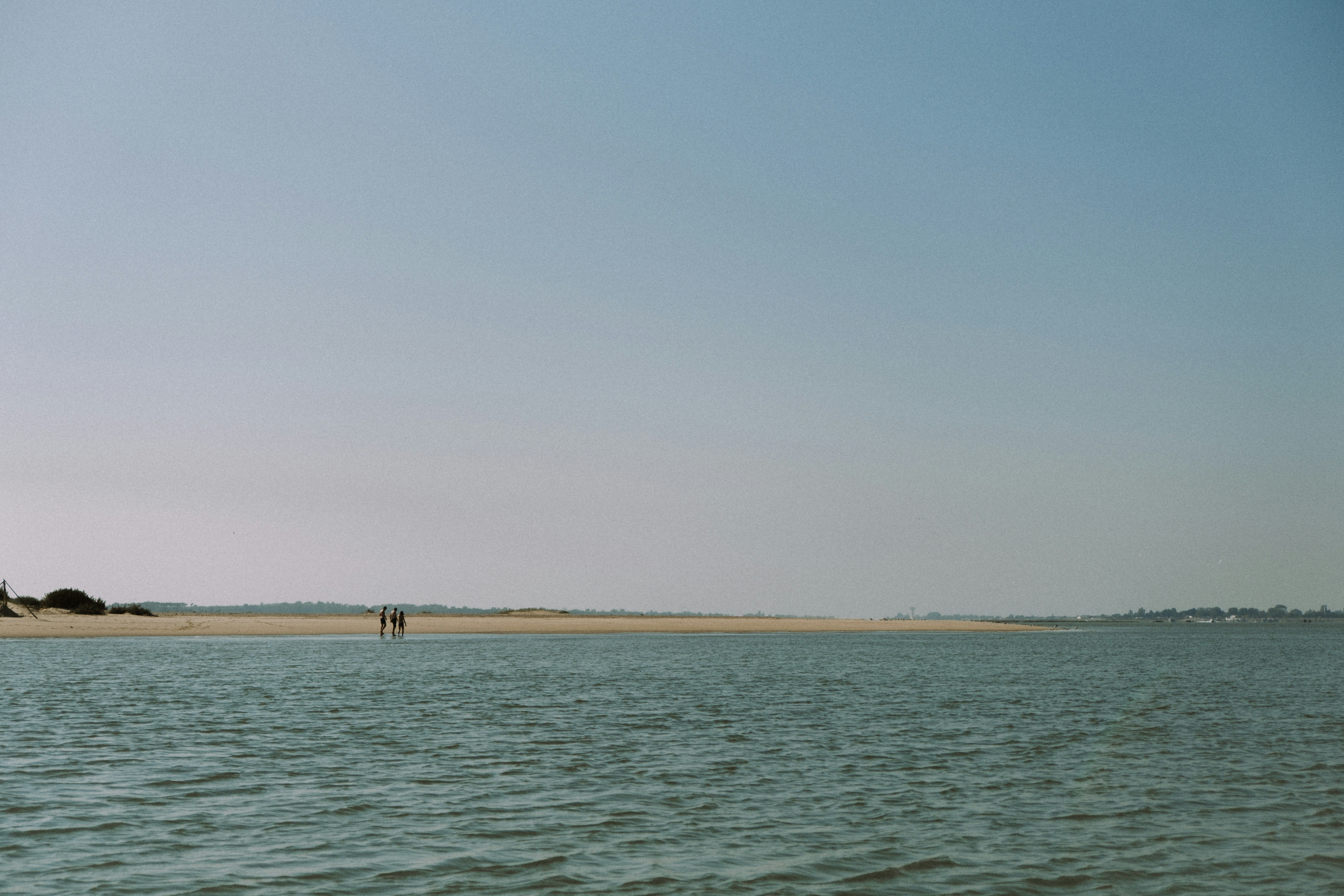 Photo by thomasdeluze