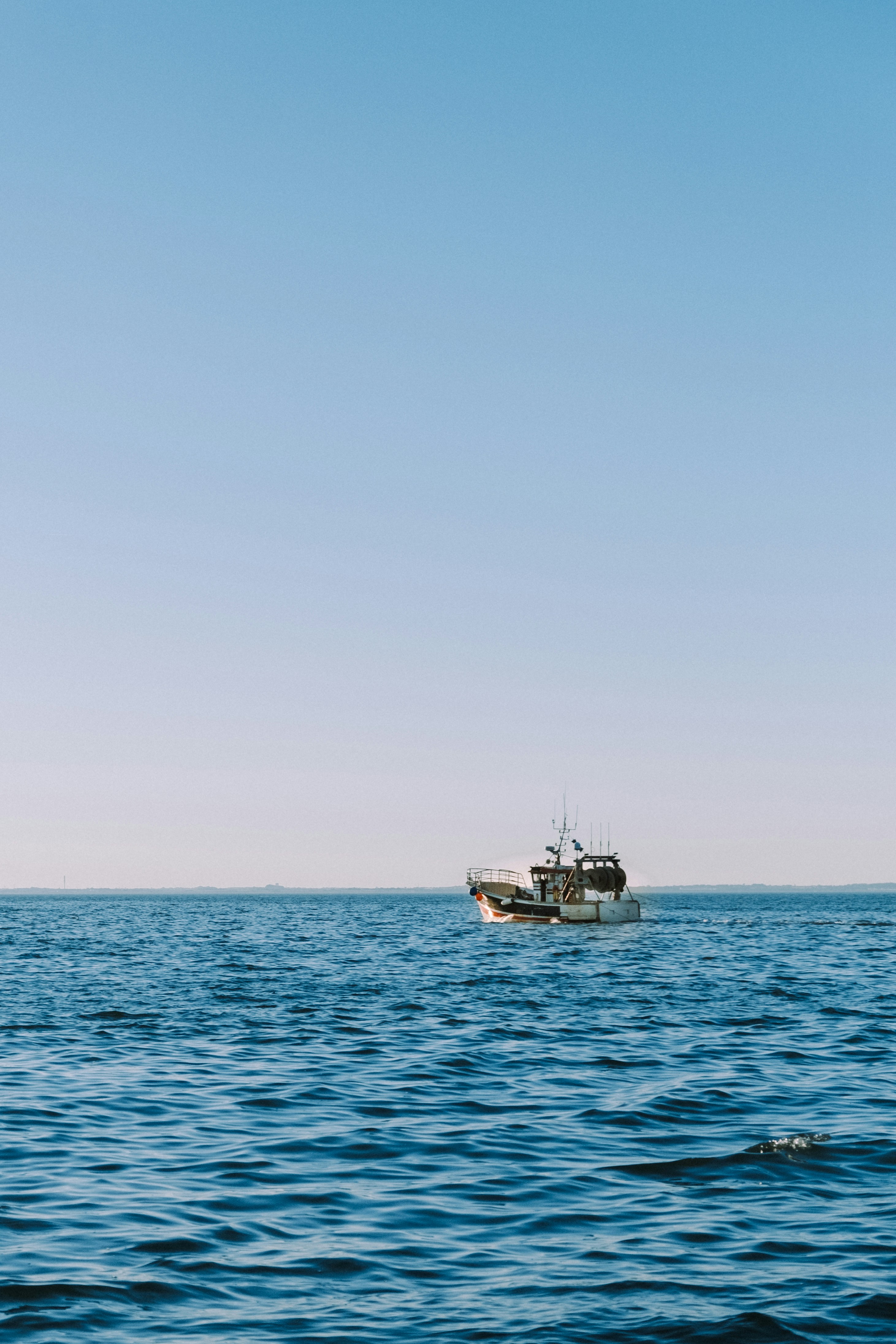 Photo by thomasdeluze