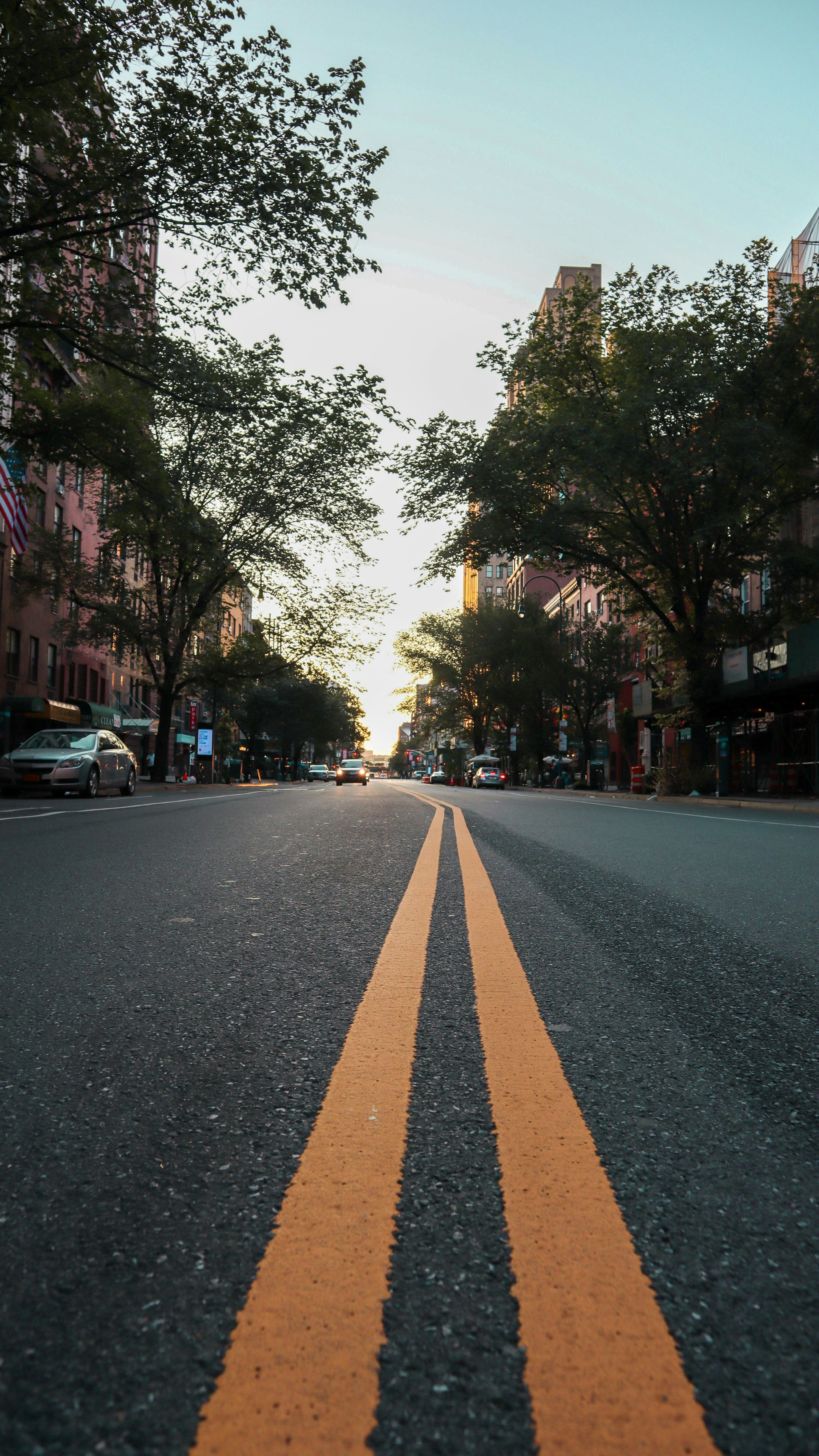 Photo by johbenjamin