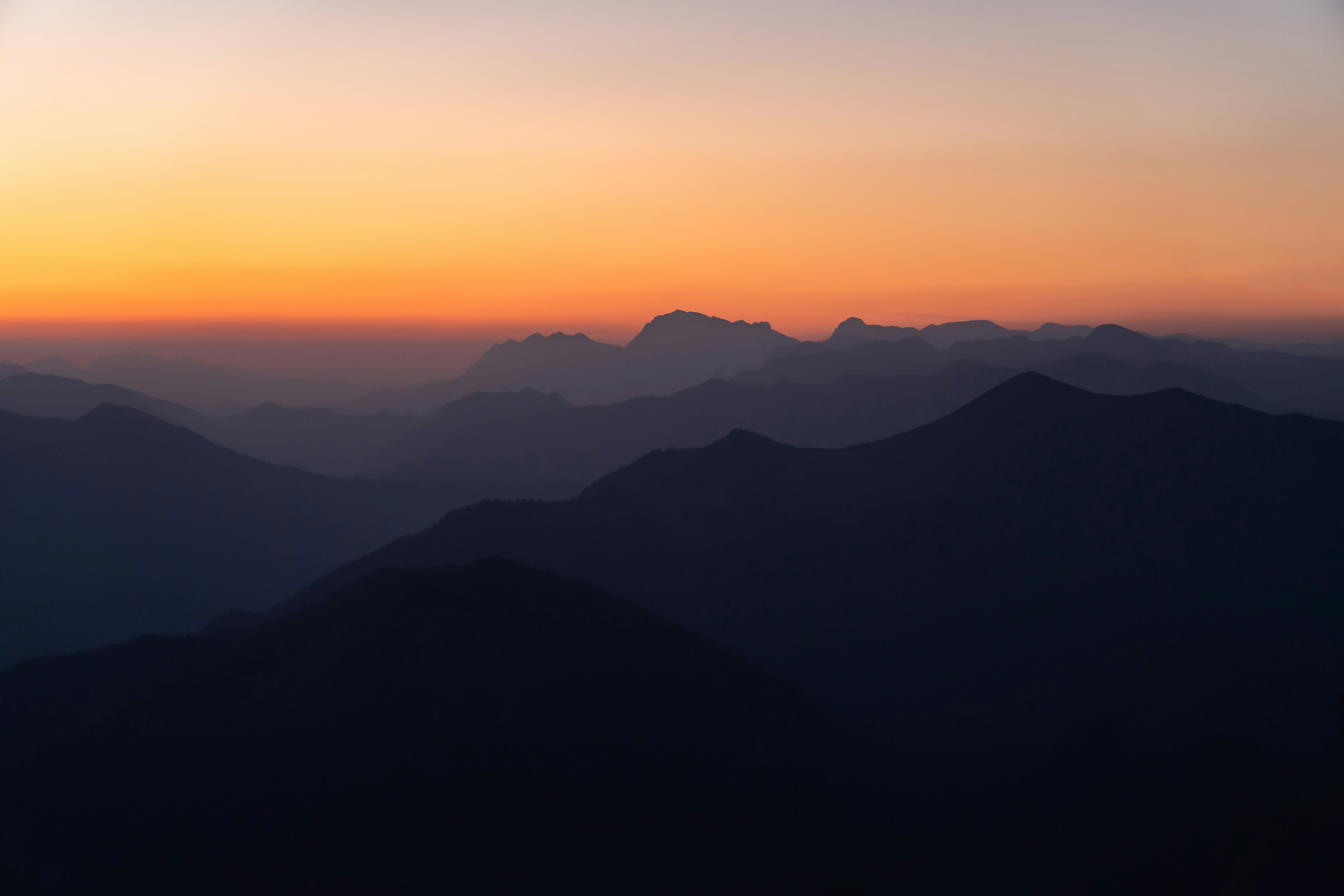 Photo by kevinhufnagl