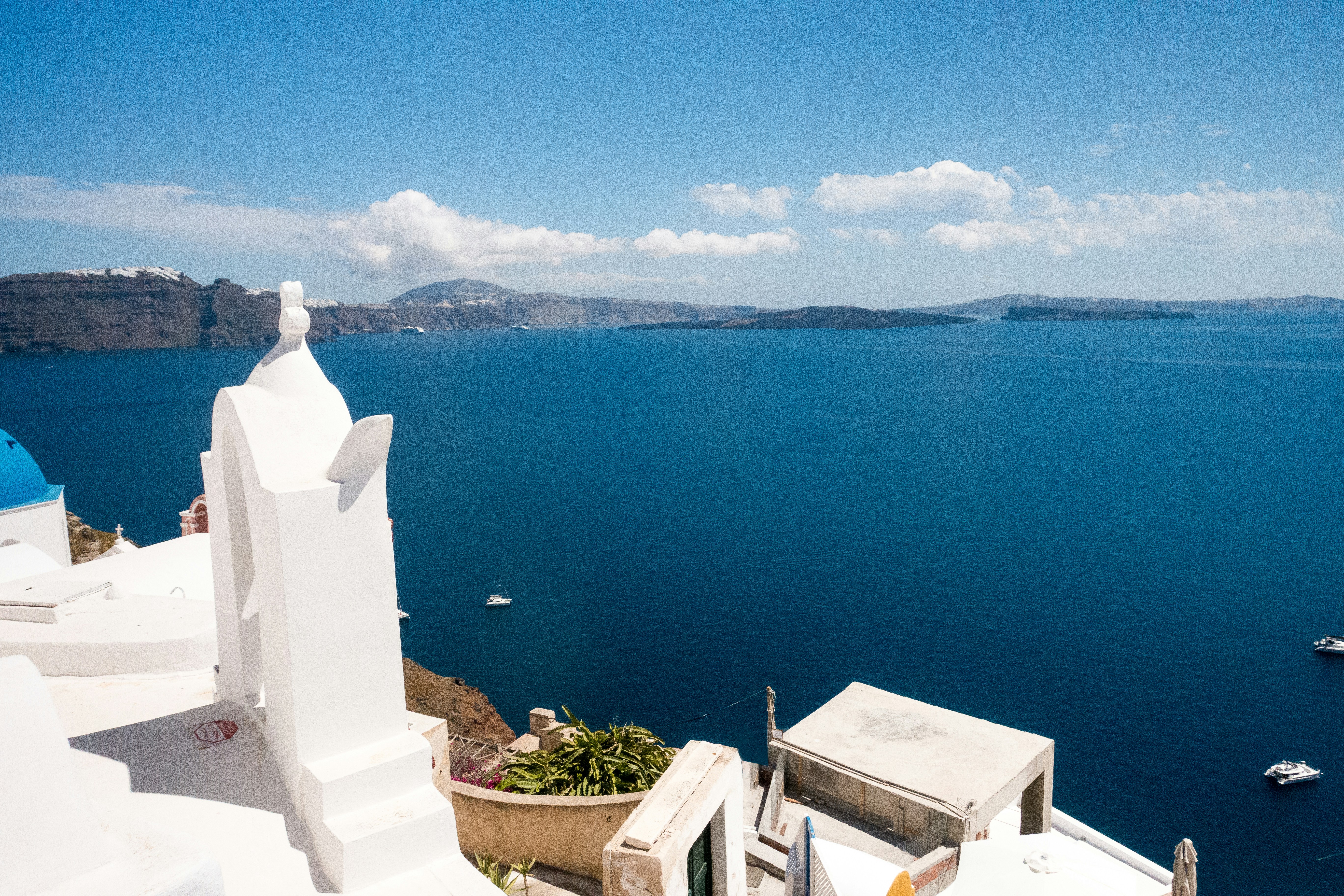 Photo by alberto_lora