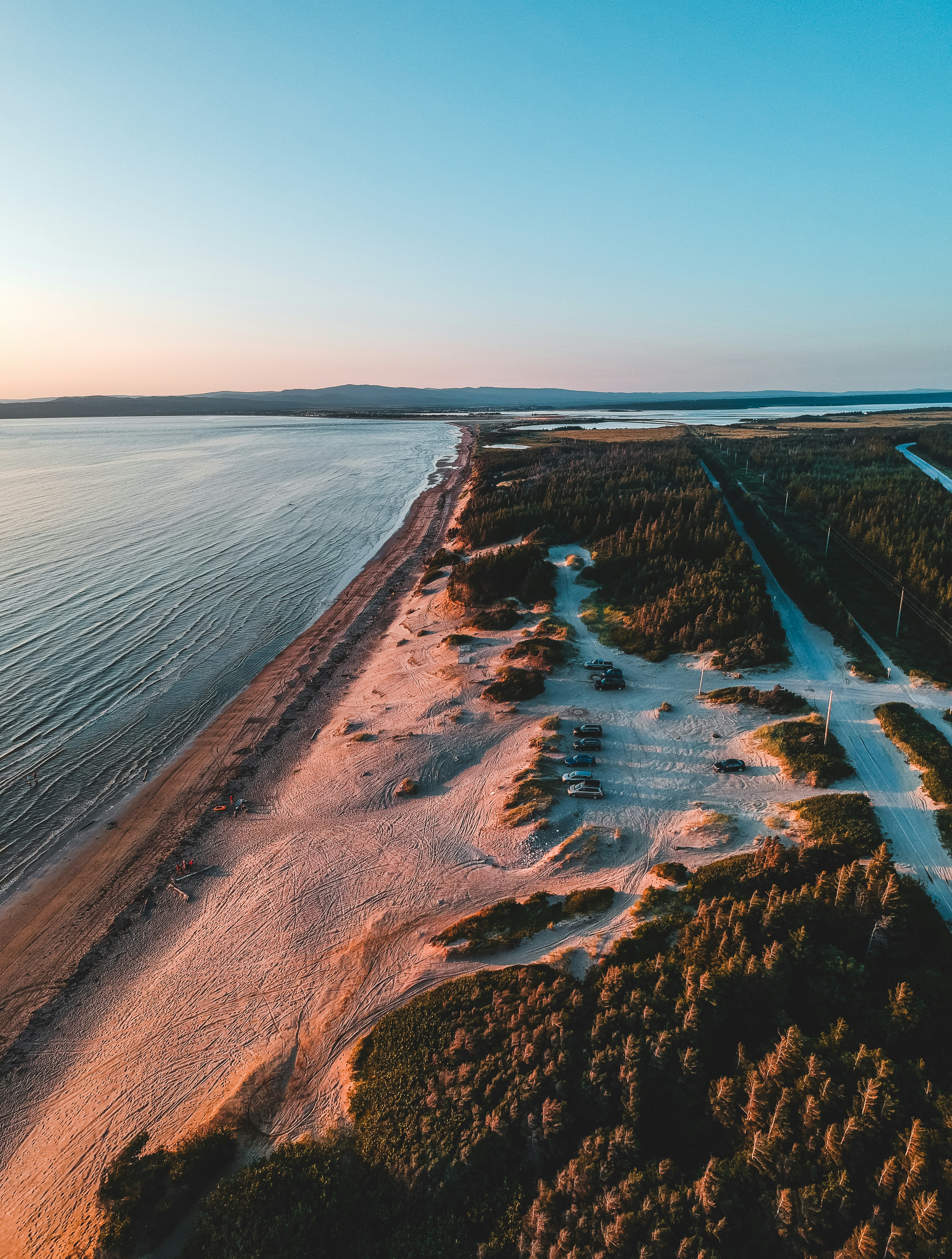 Photo by introspectivedsgn