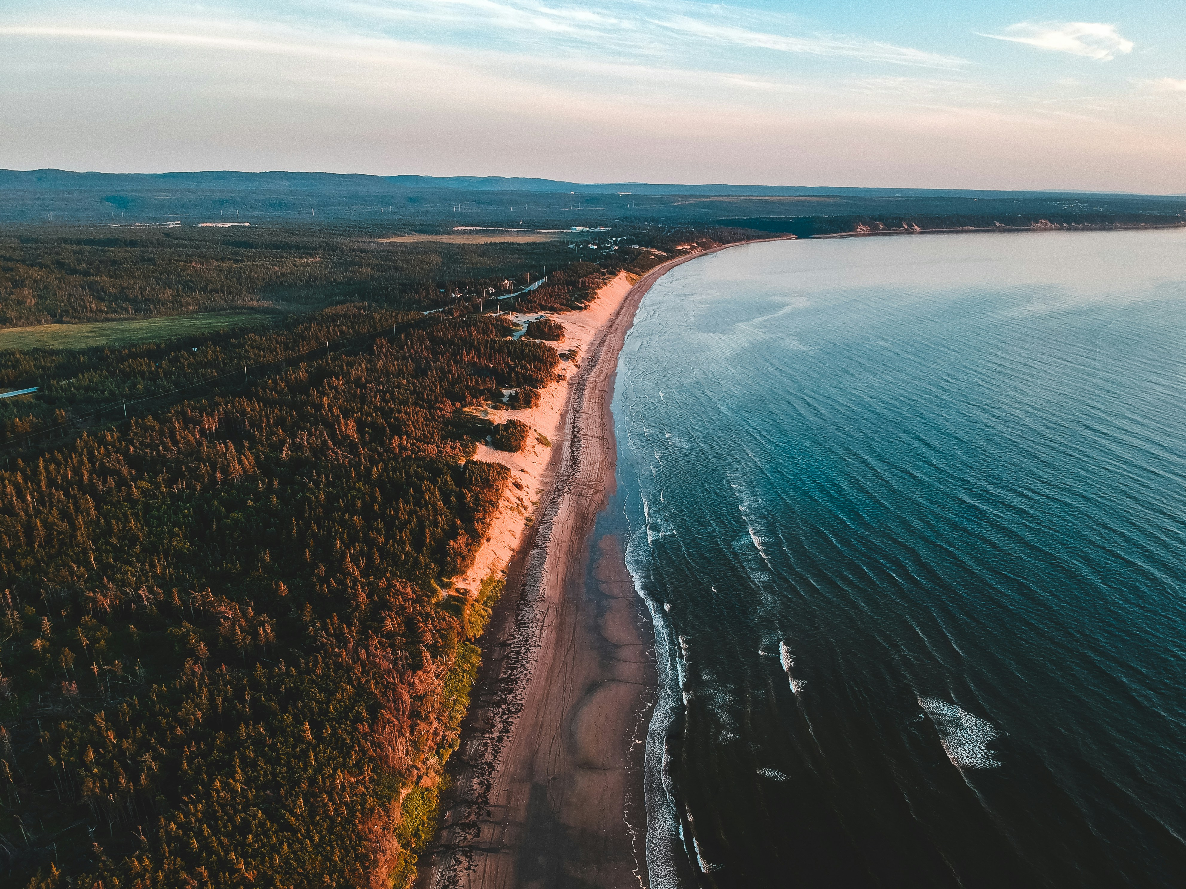 Photo by introspectivedsgn