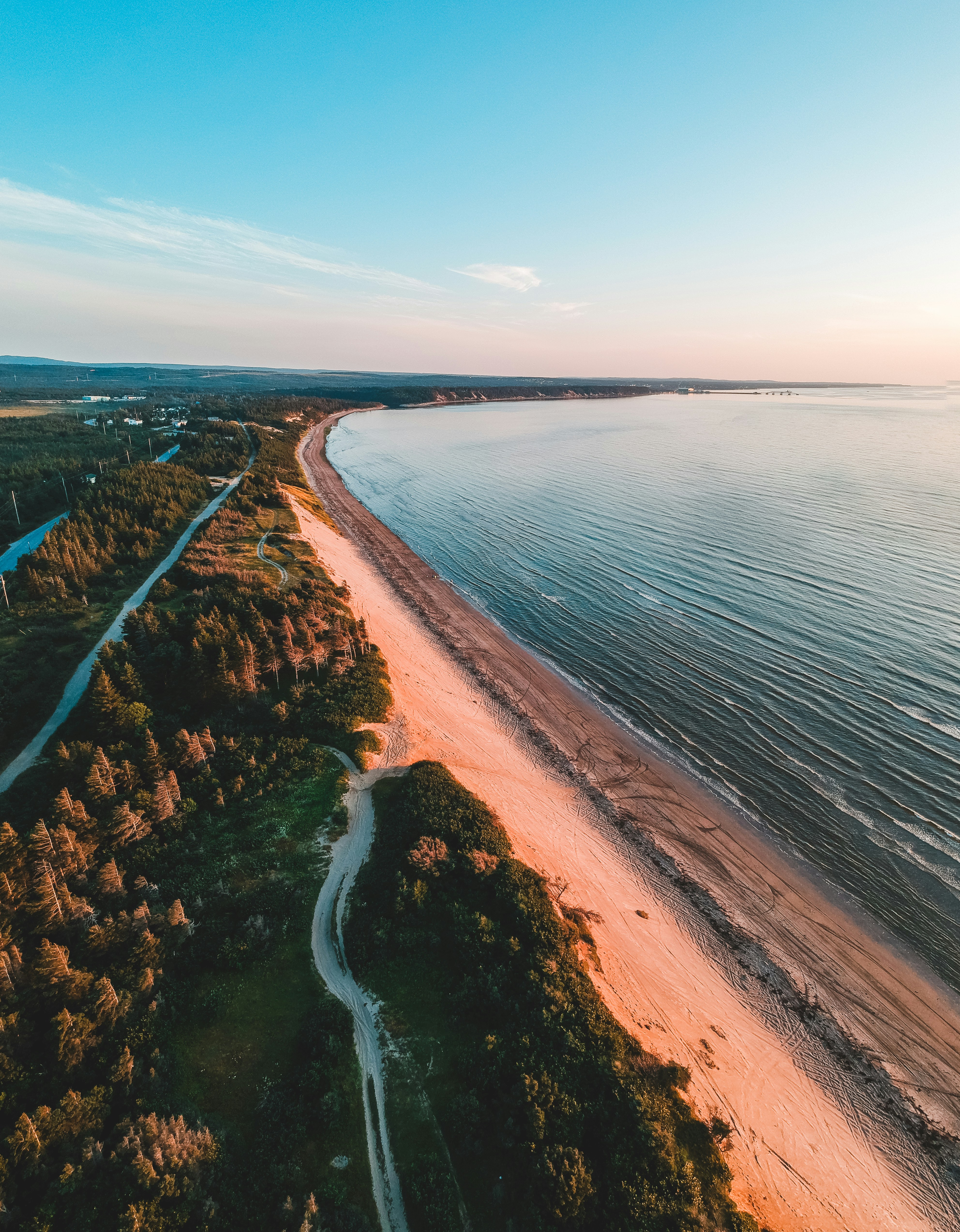 Photo by introspectivedsgn