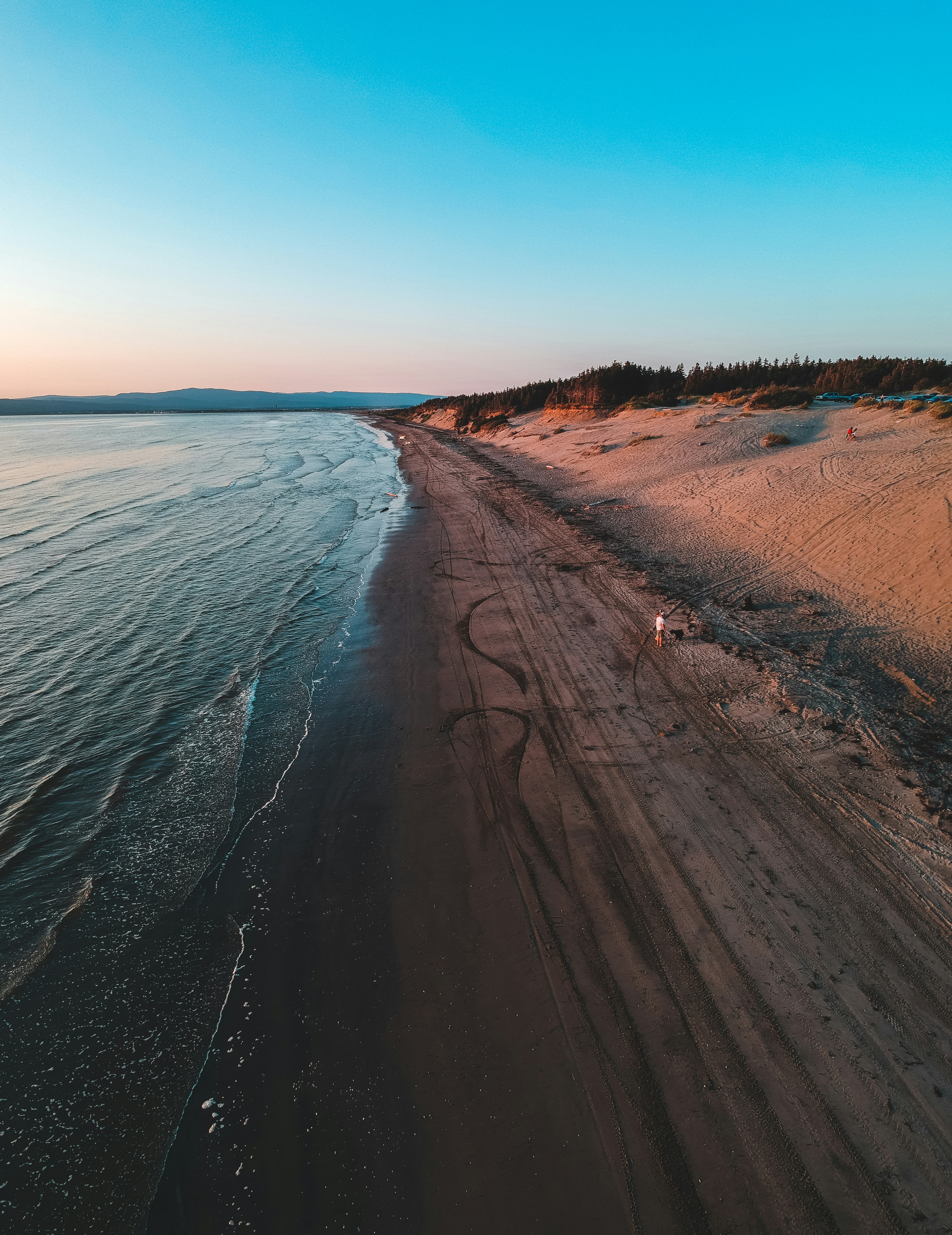 Photo by introspectivedsgn