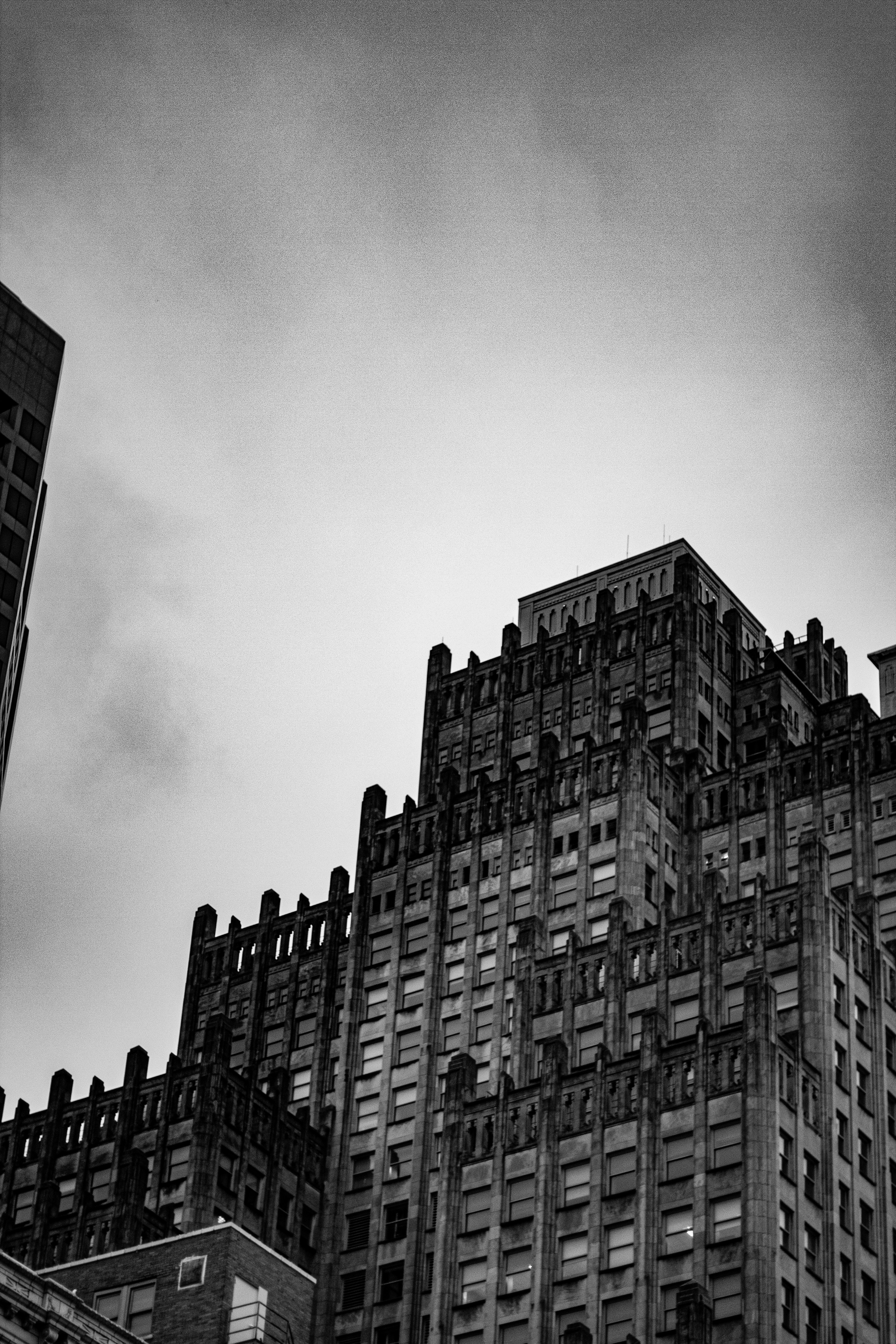 Photo by jdleonardphoto