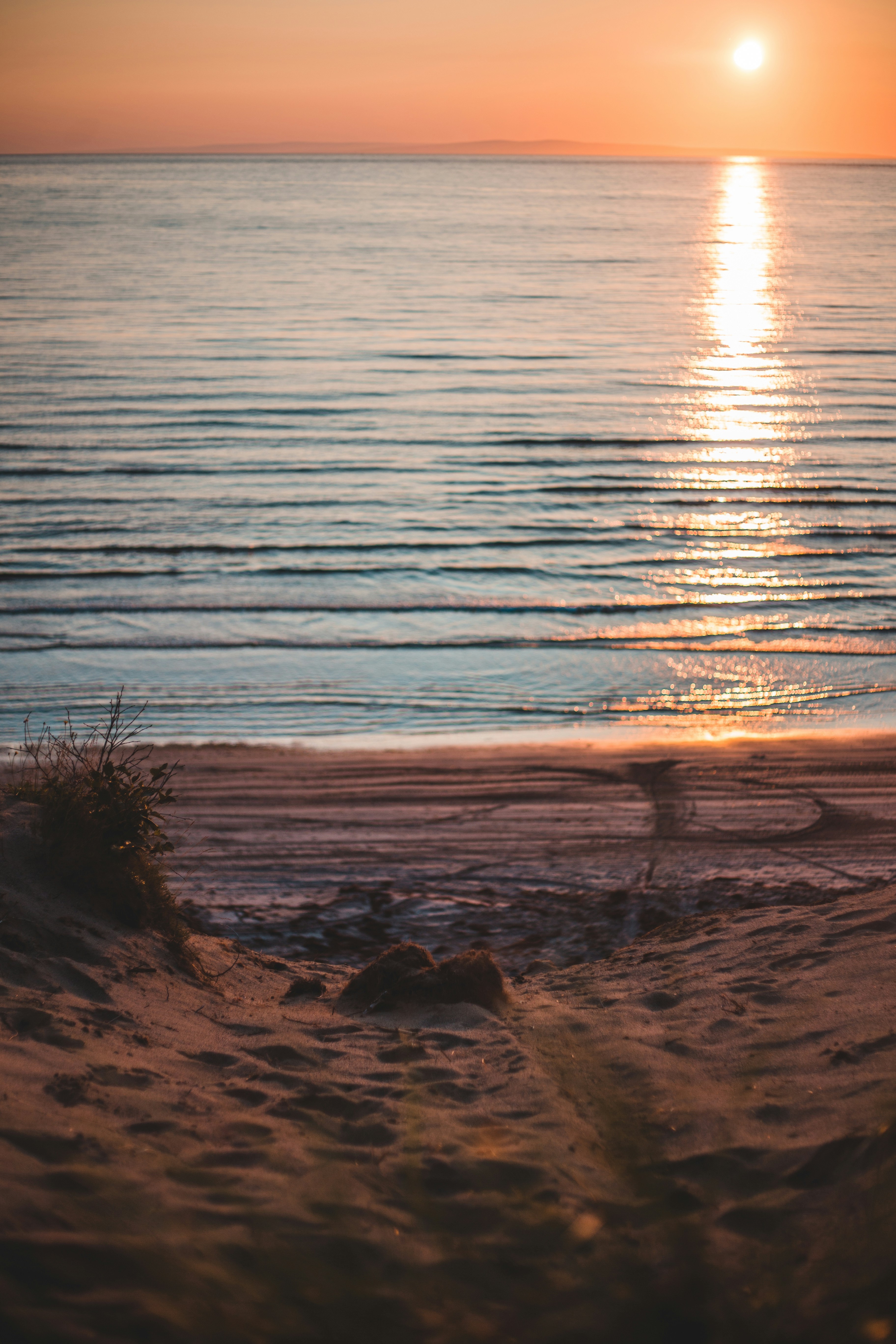 Photo by introspectivedsgn