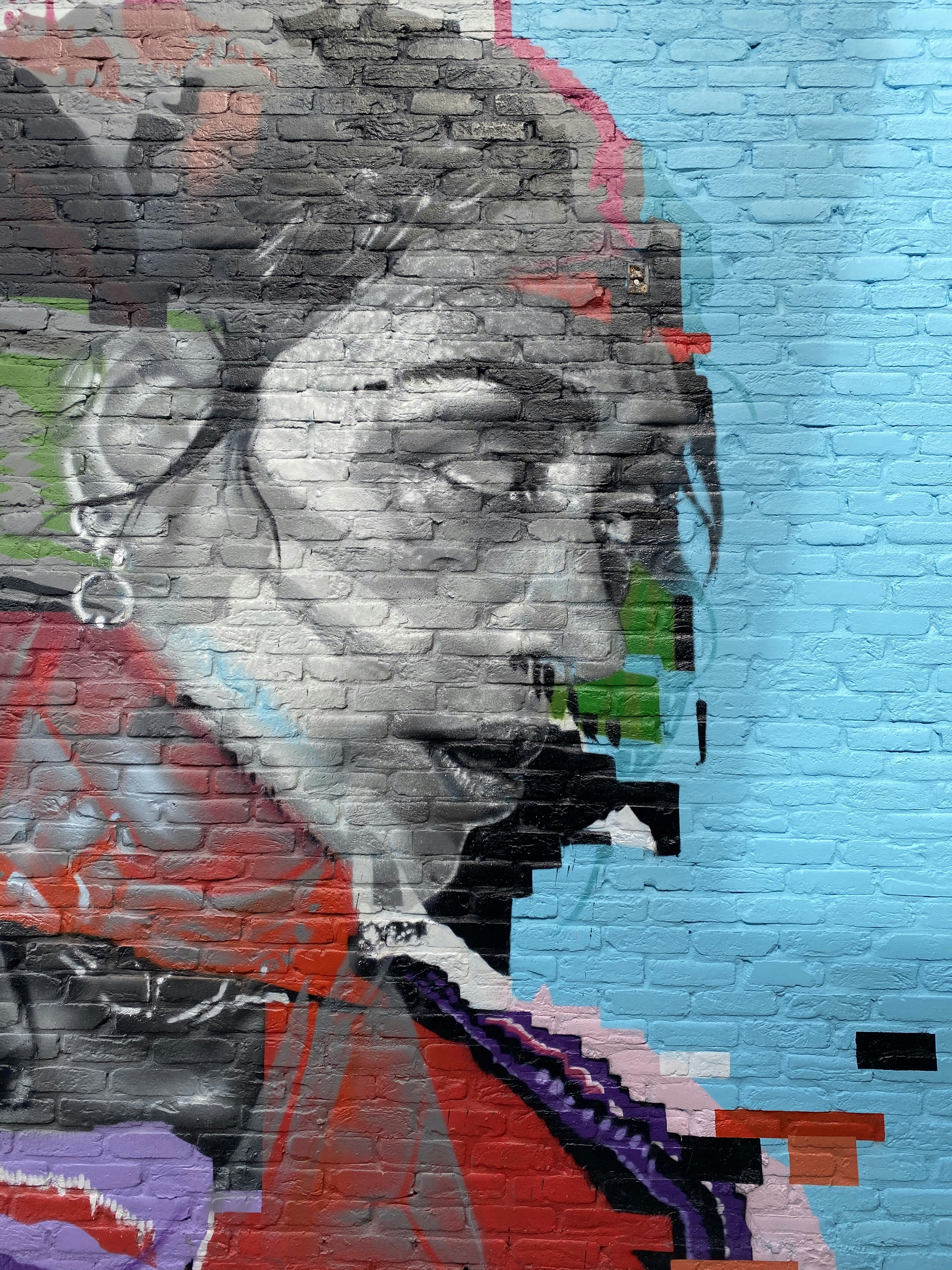 Photo by kirbyzach93