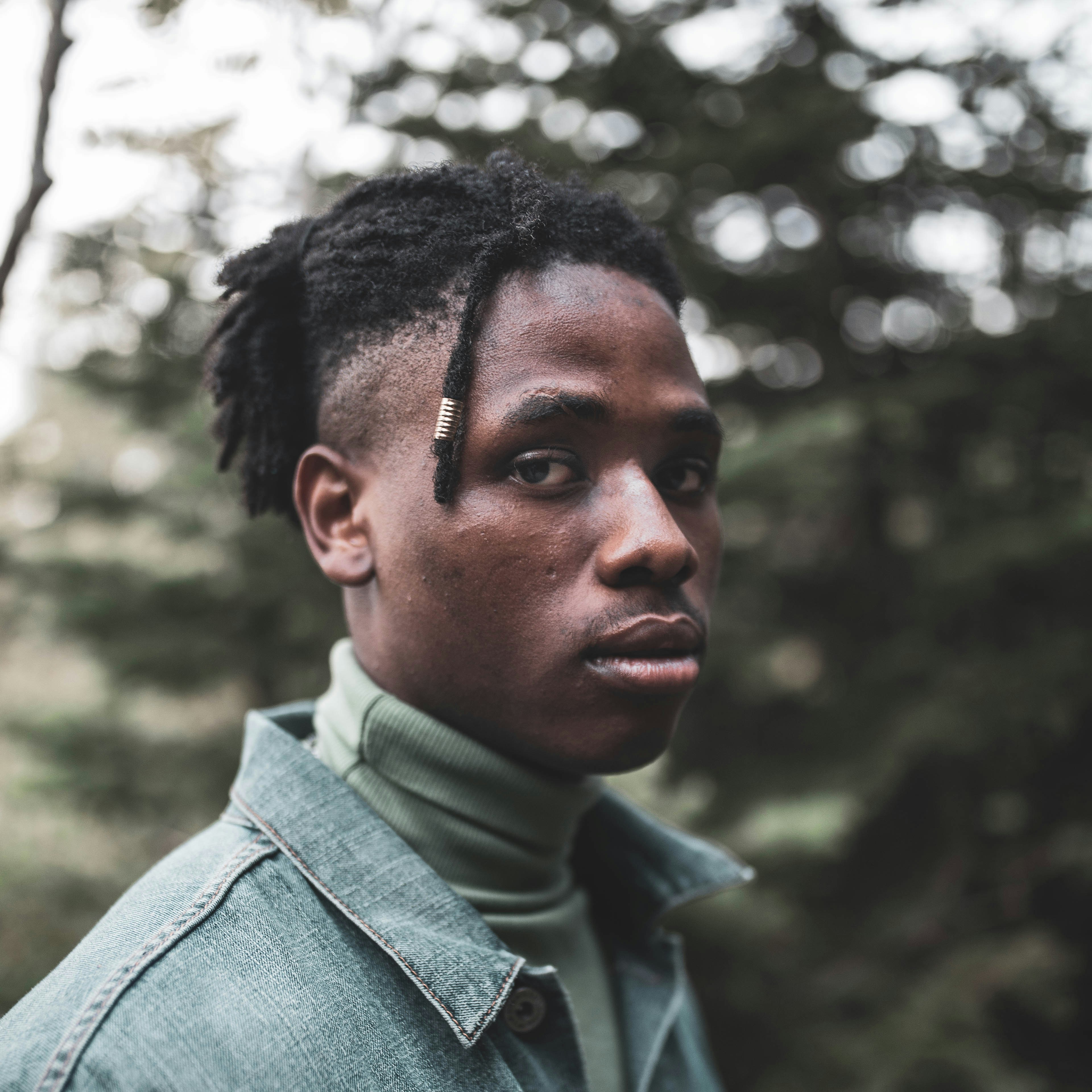 Photo by theshuttervision