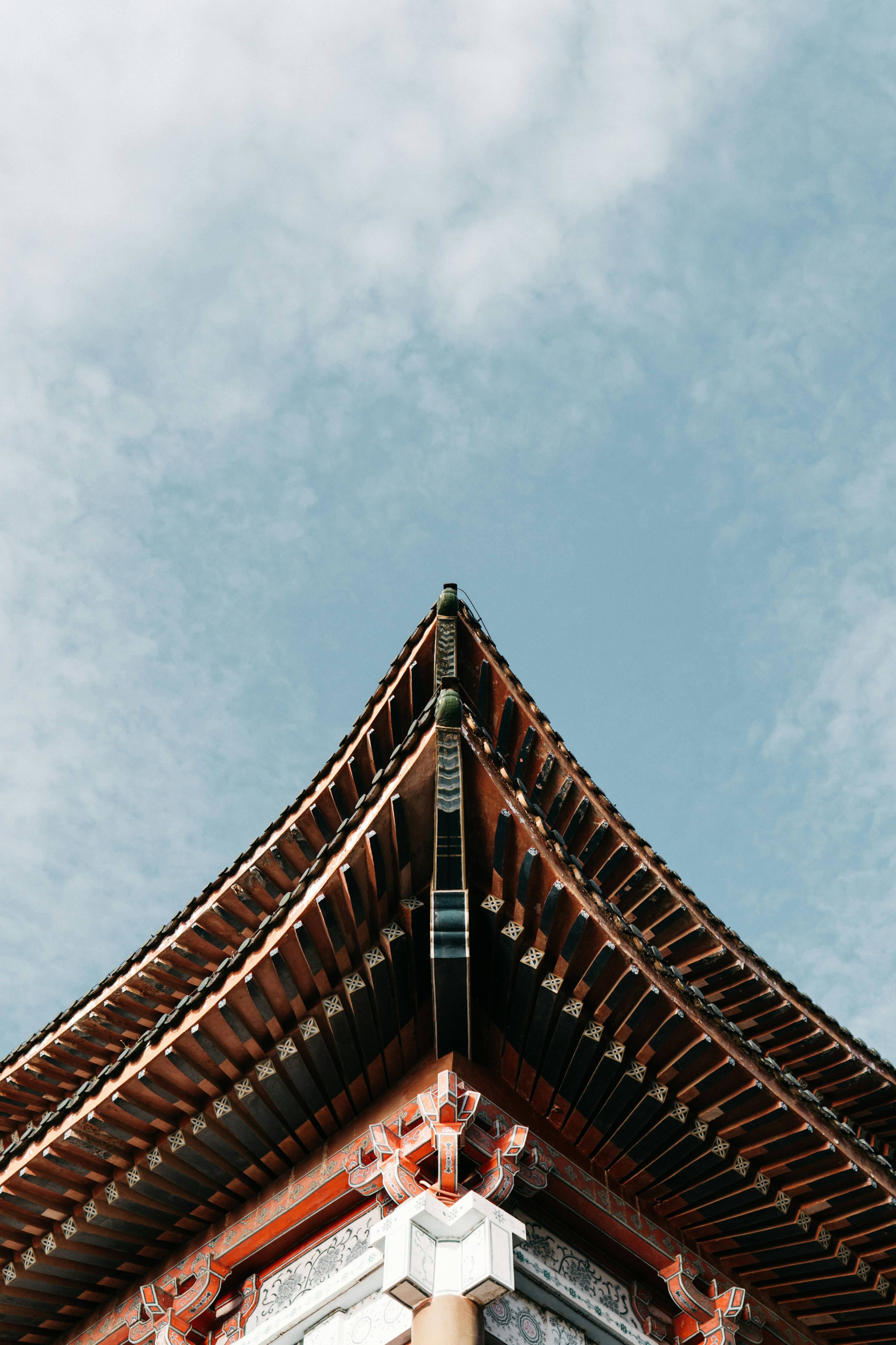 Photo by xianyuhao