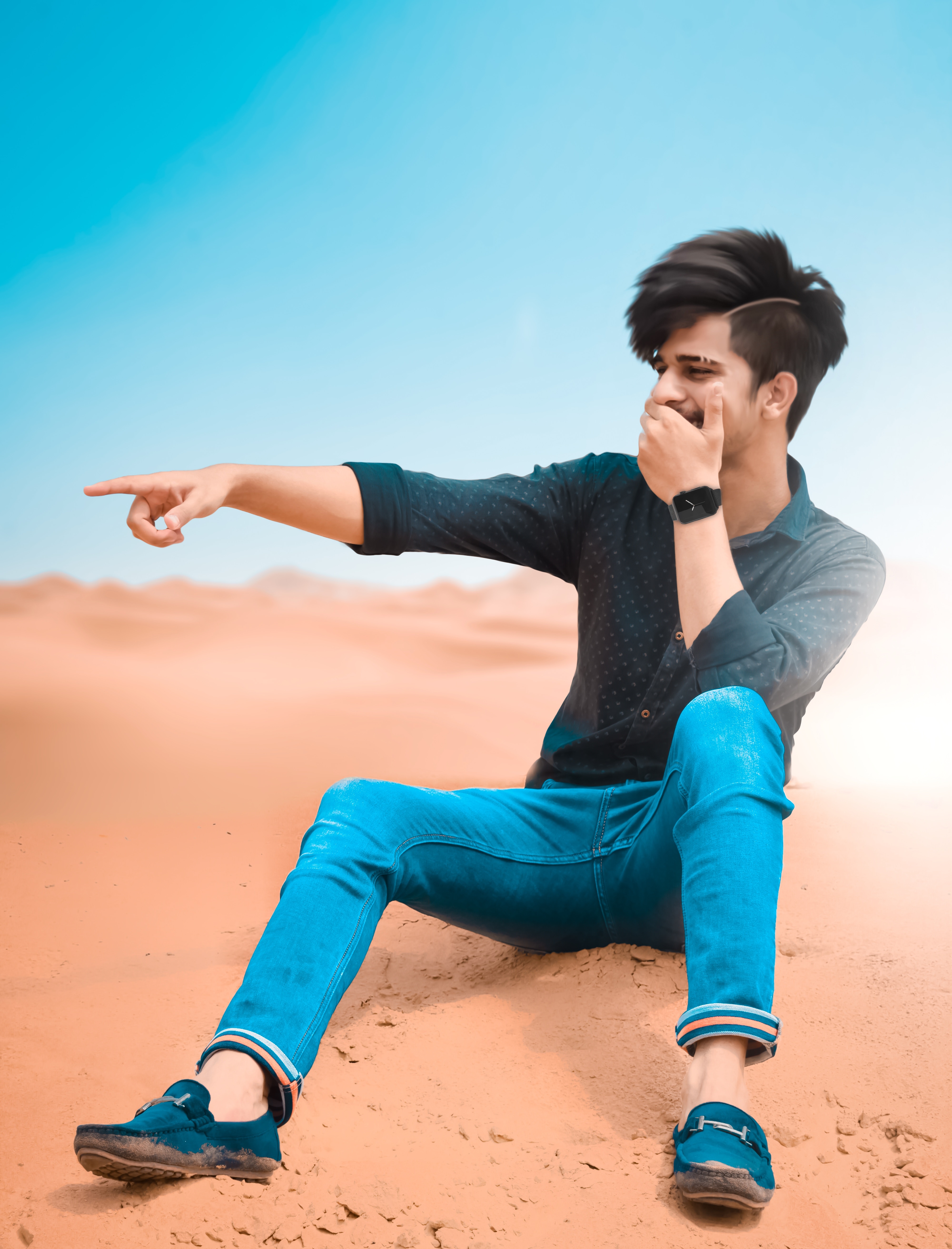 Photo by _keshav_rajput_