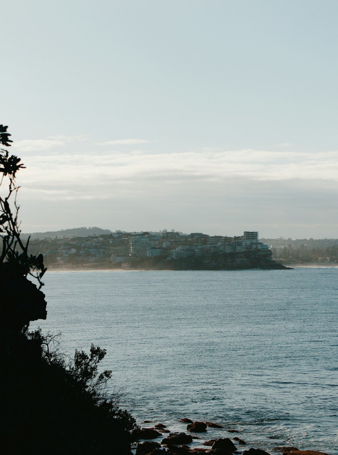 Shore photo spot Manly Beach Narrabeen Head