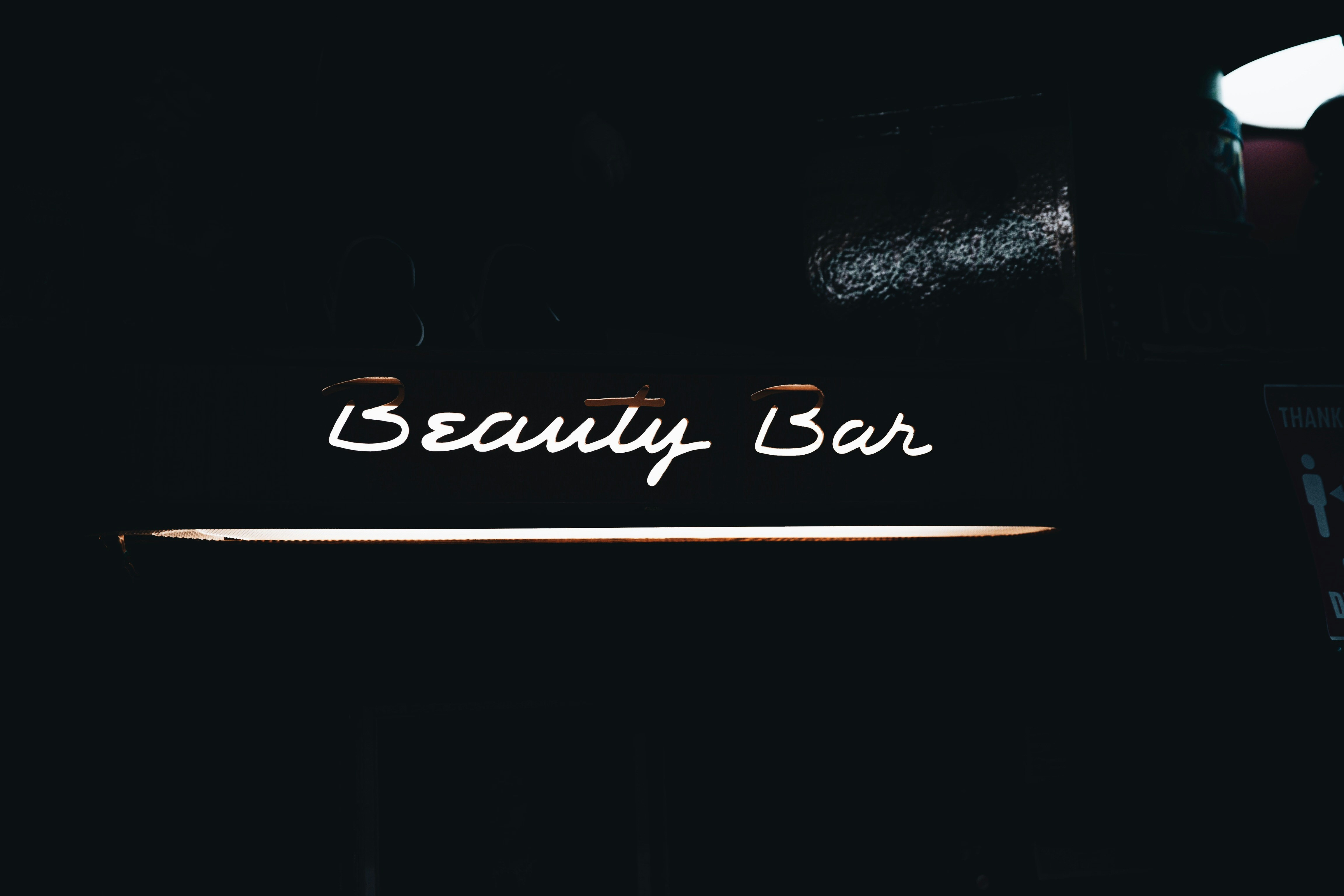 Estilista Profesional