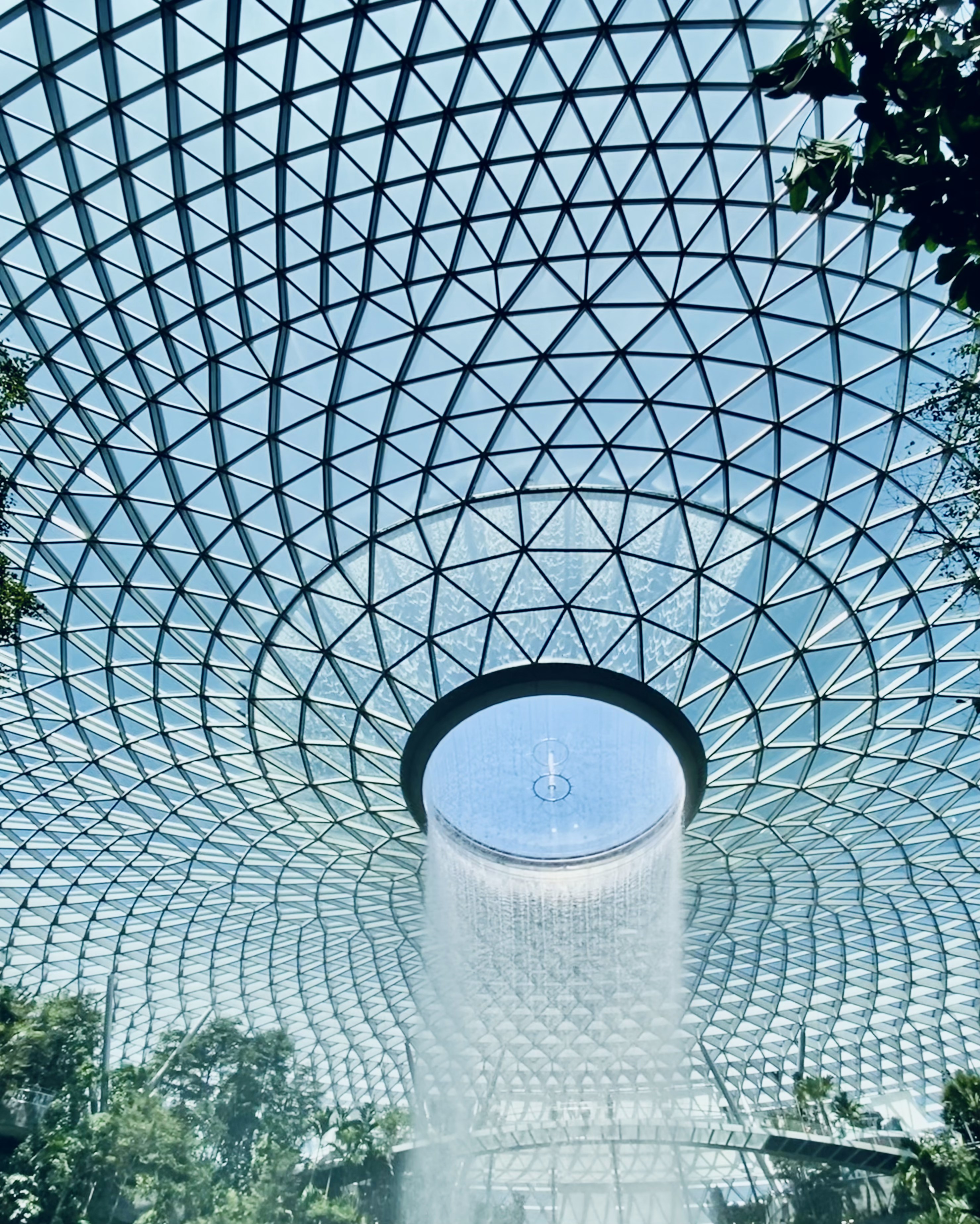 Photo by mariqnaufal