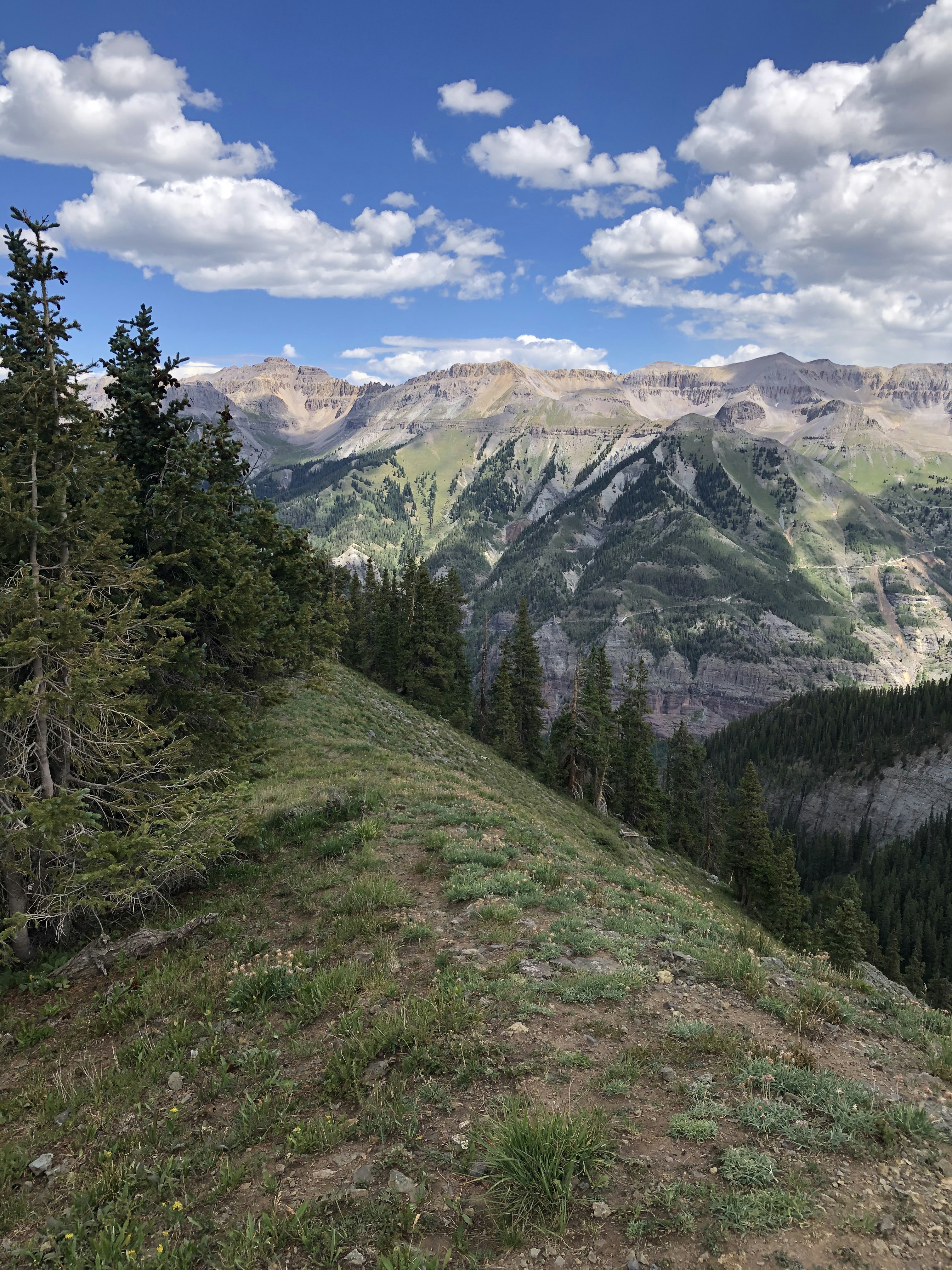 Photo by tonylong100