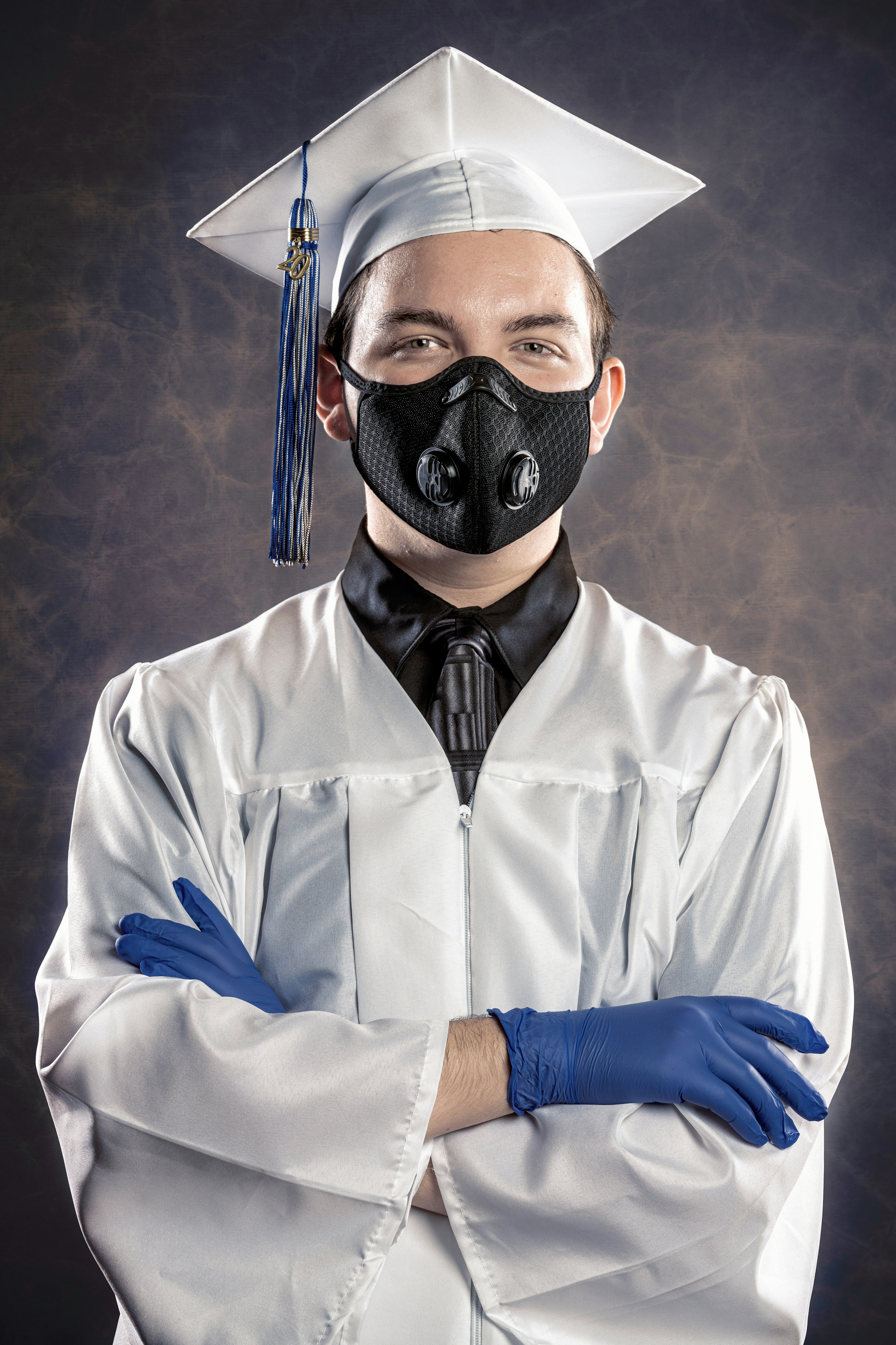 New Hope for MS Patients: Better Treatments in Poland!