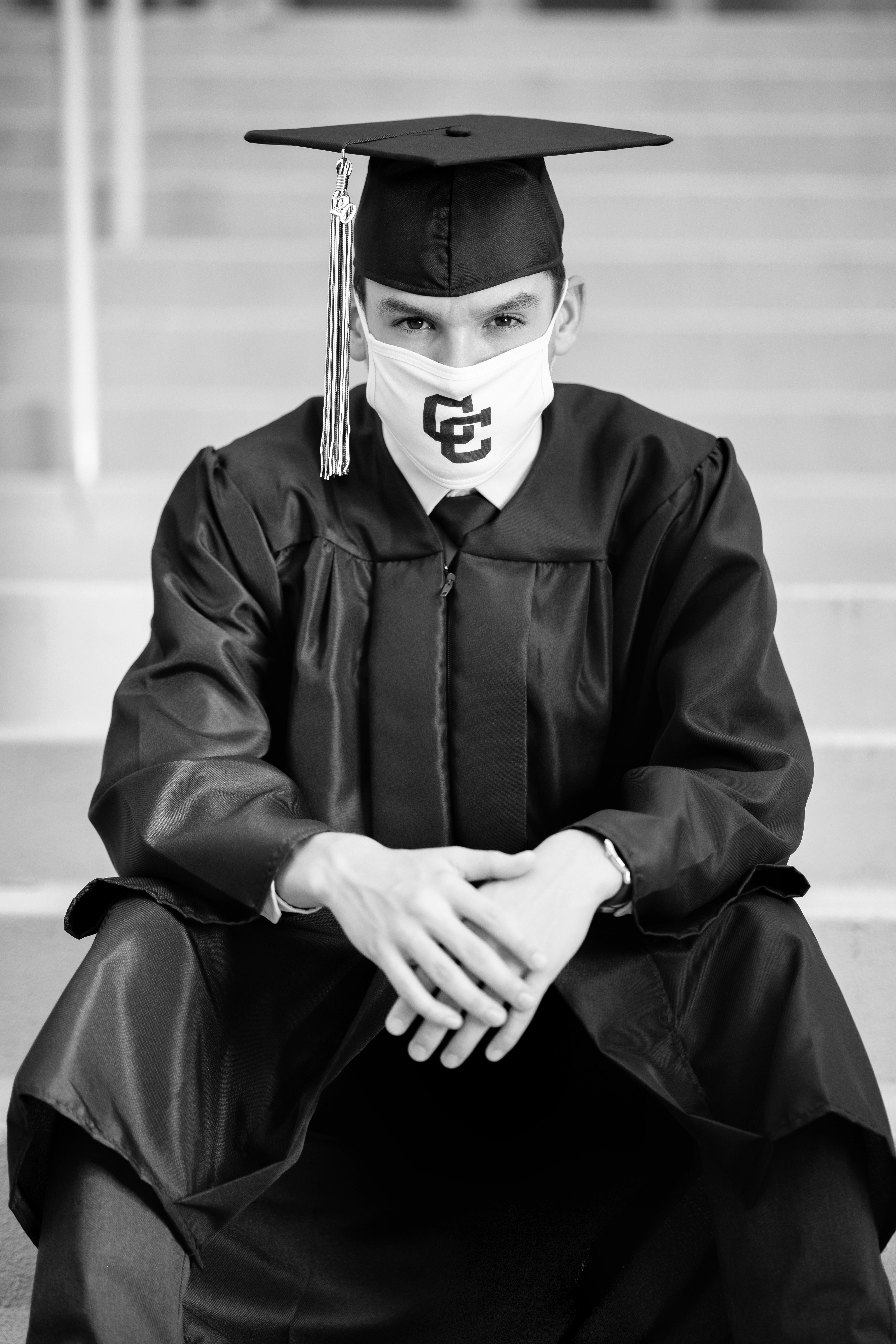 photo-1596942325802-1fccd6d194f7?ixid=M3wxMjA3fDB8MXxzZWFyY2h8MTl8fGJva2VwJTIwa3VsaWFofGVufDB8fHx8MTc1MTkxODQ4N3ww\u0026ixlib=rb-4.1.0