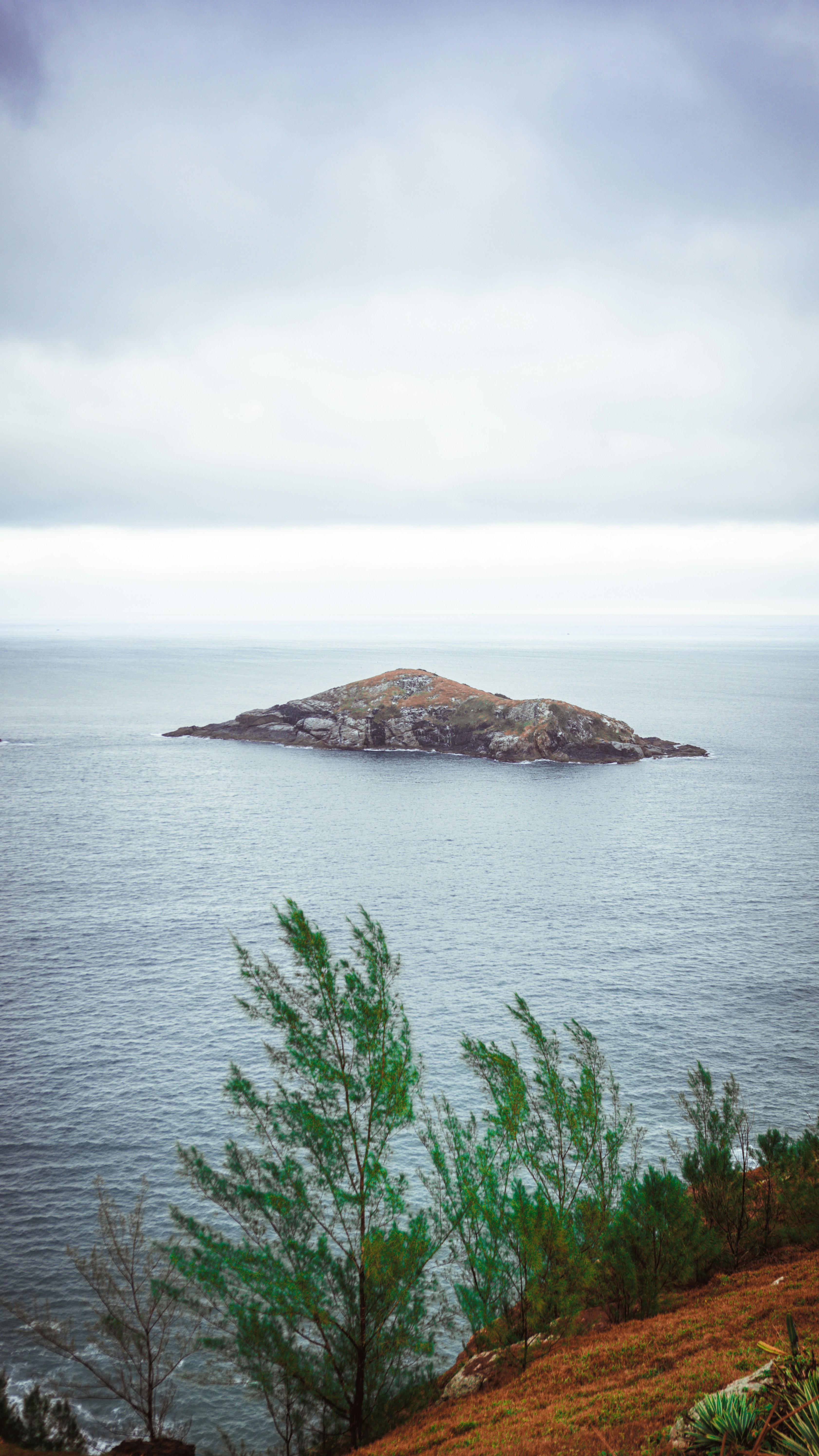 Photo by caiobandeira