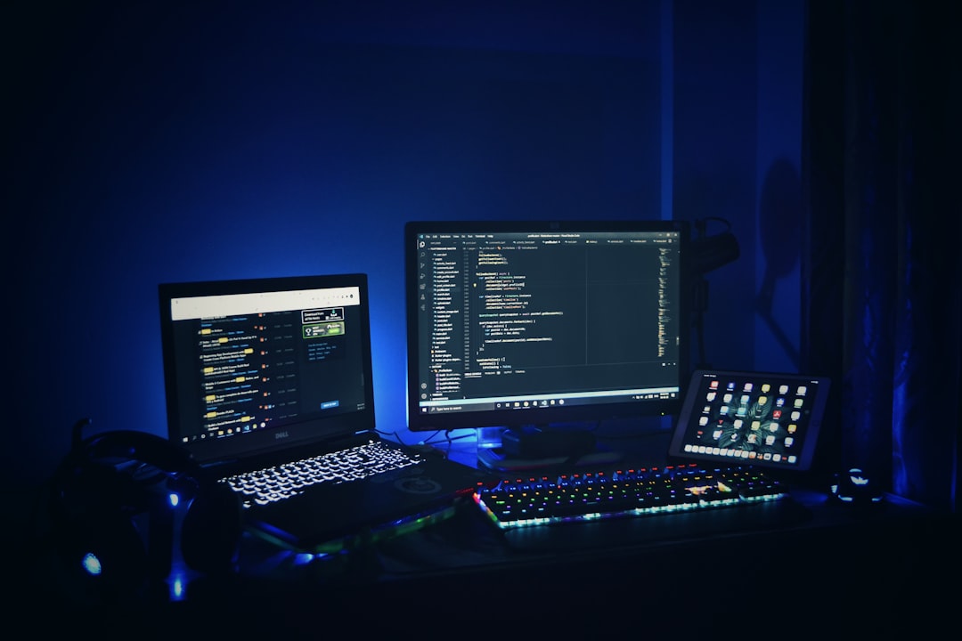 streaming_multiple_devices